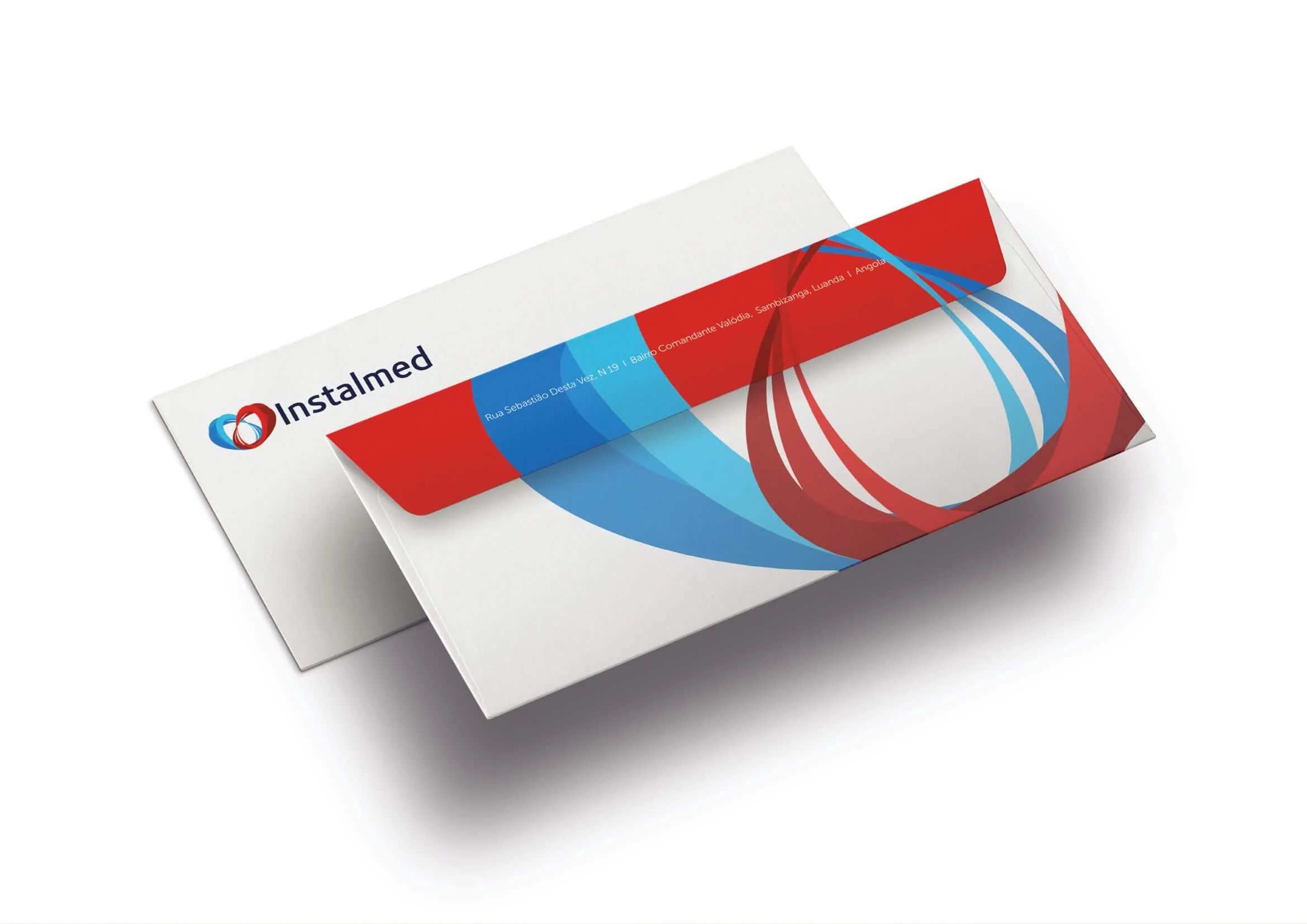 Behance_instalmed-07.jpg