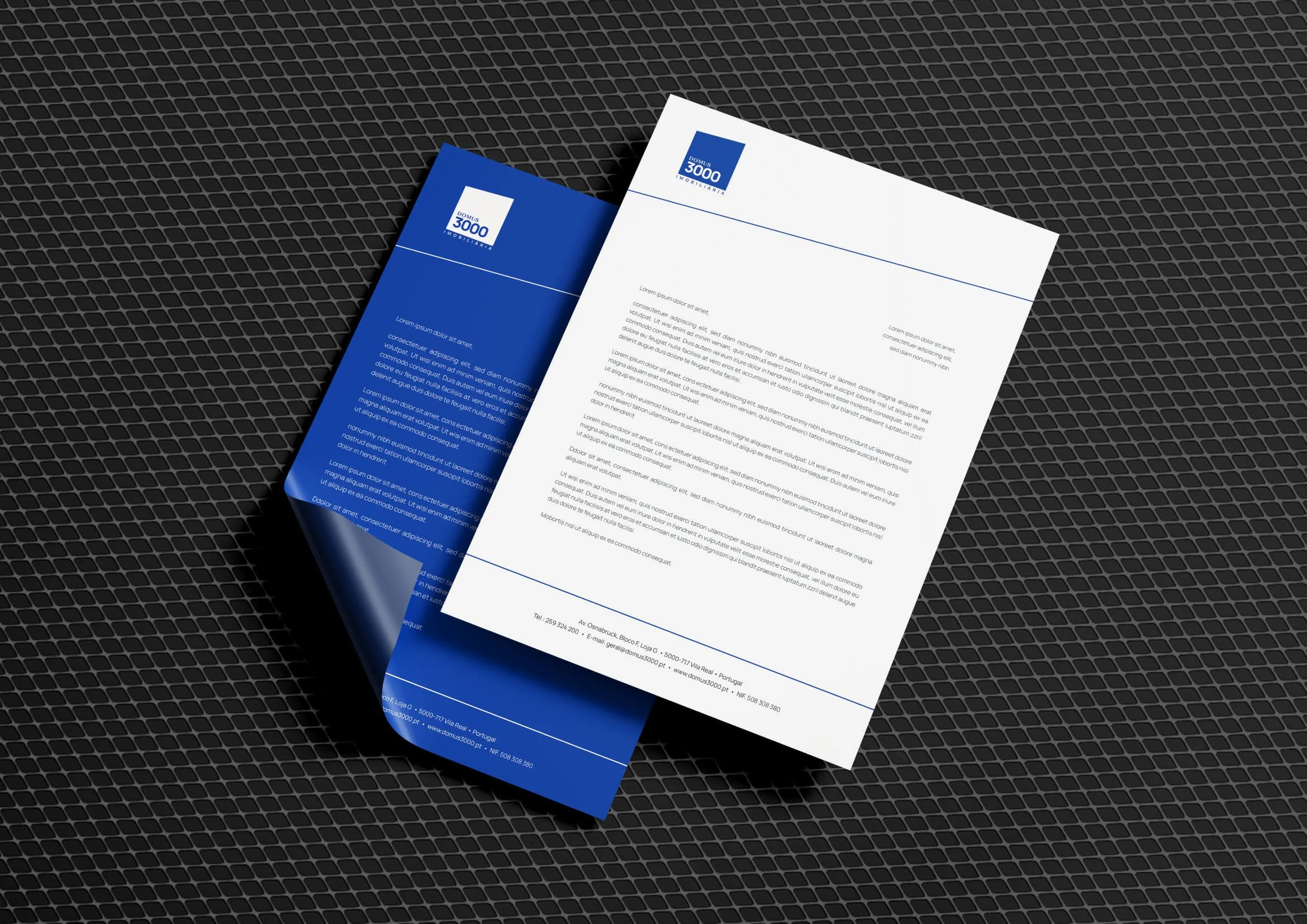 Domus3000_behance-02.jpg