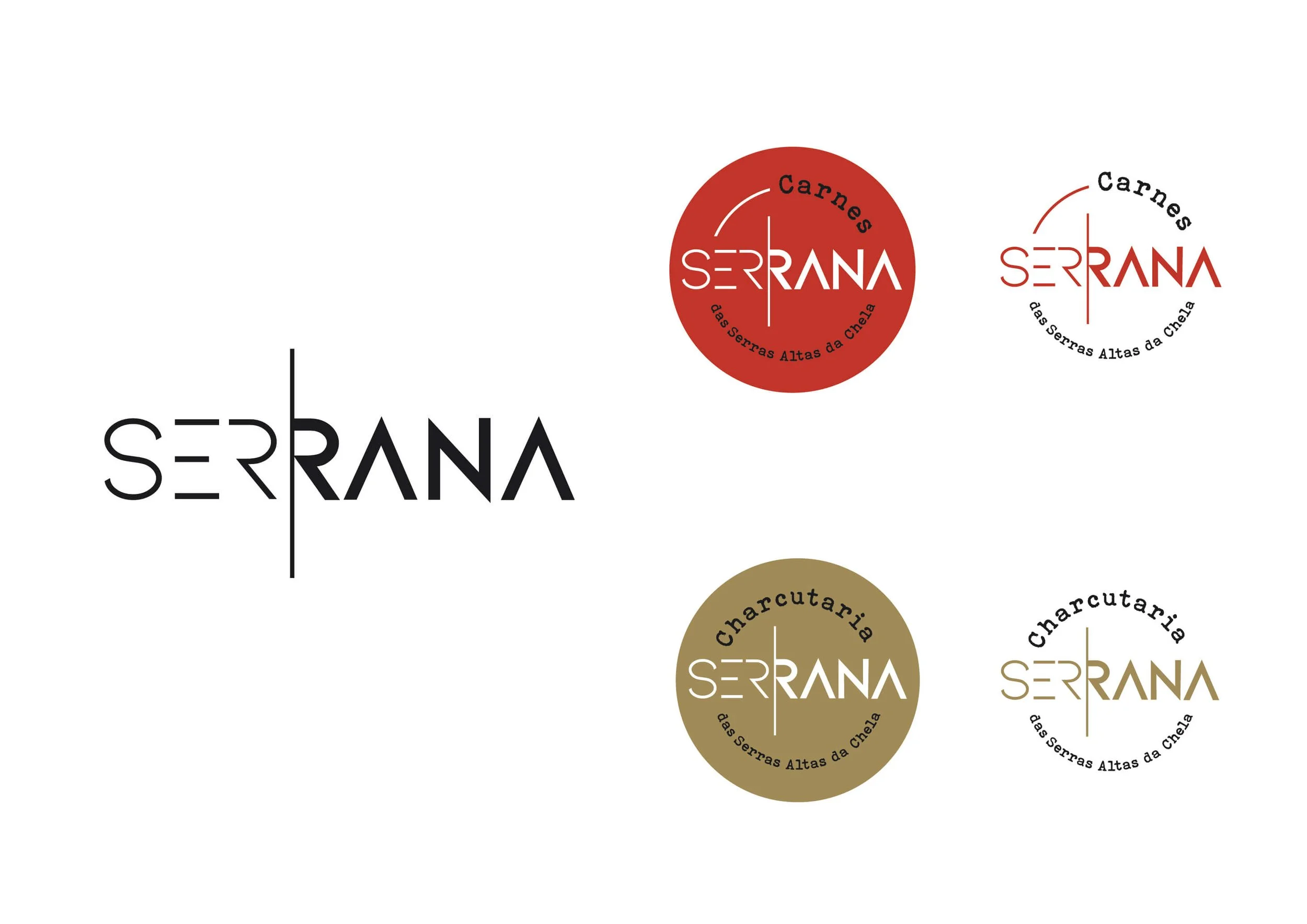 serrana_behance-02.jpg
