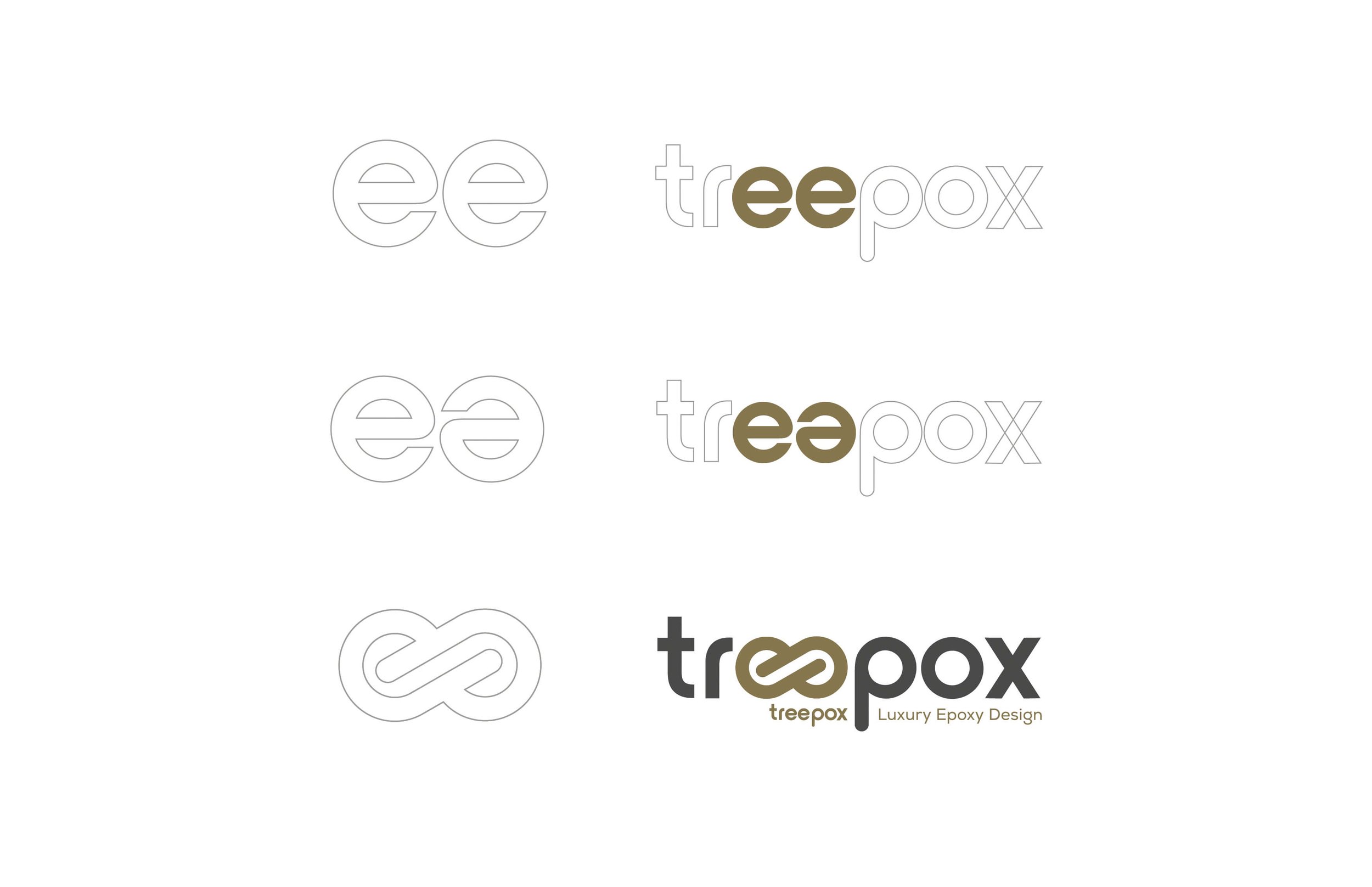 treepox_behance-03B.jpg