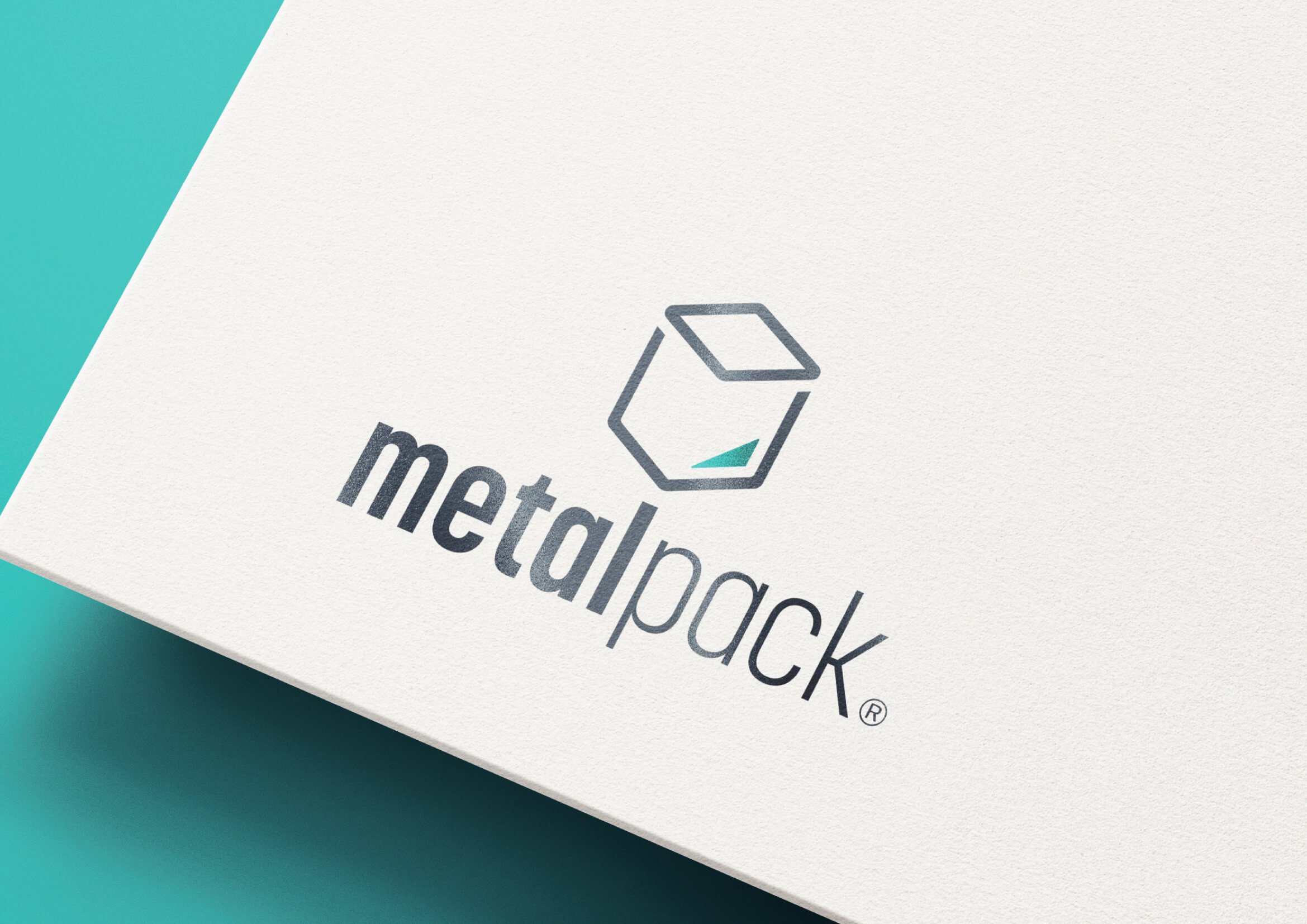 metalpackbase-01.jpg