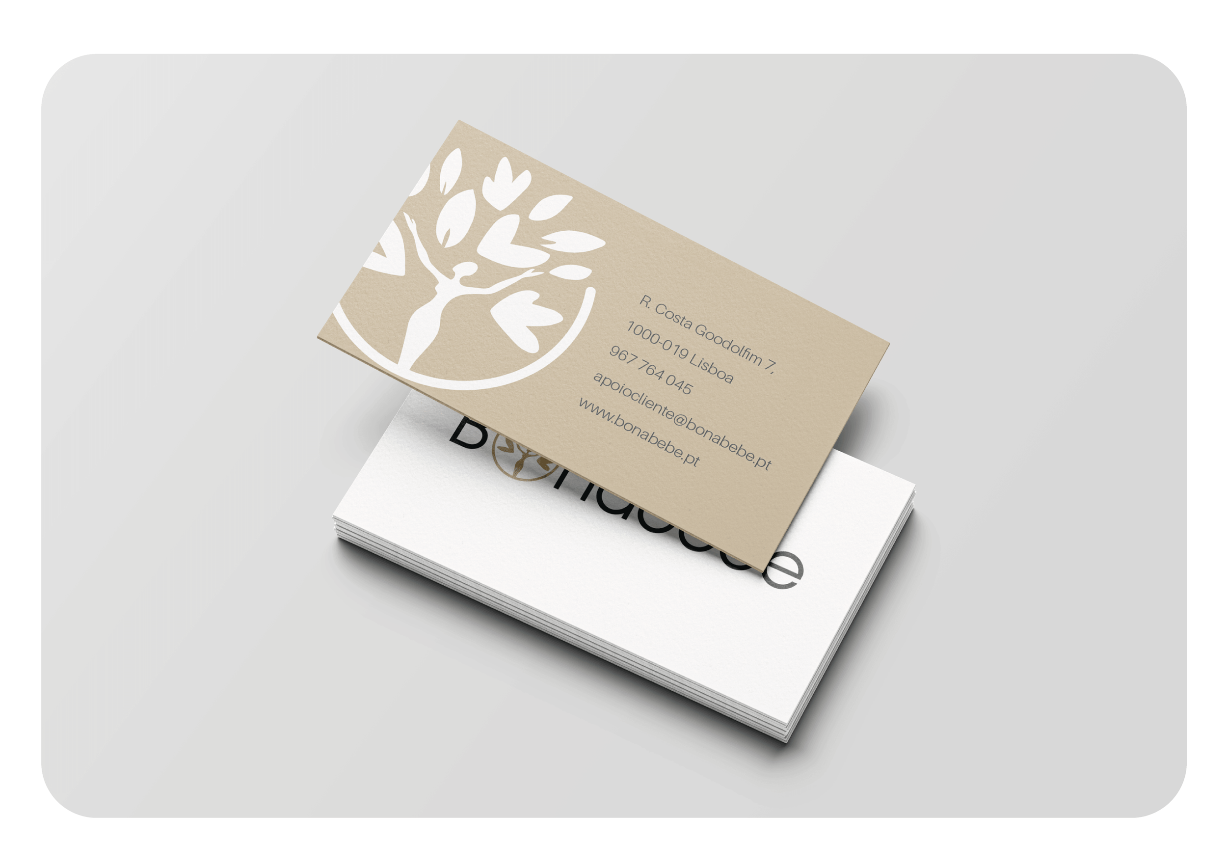 behance [base-05.png