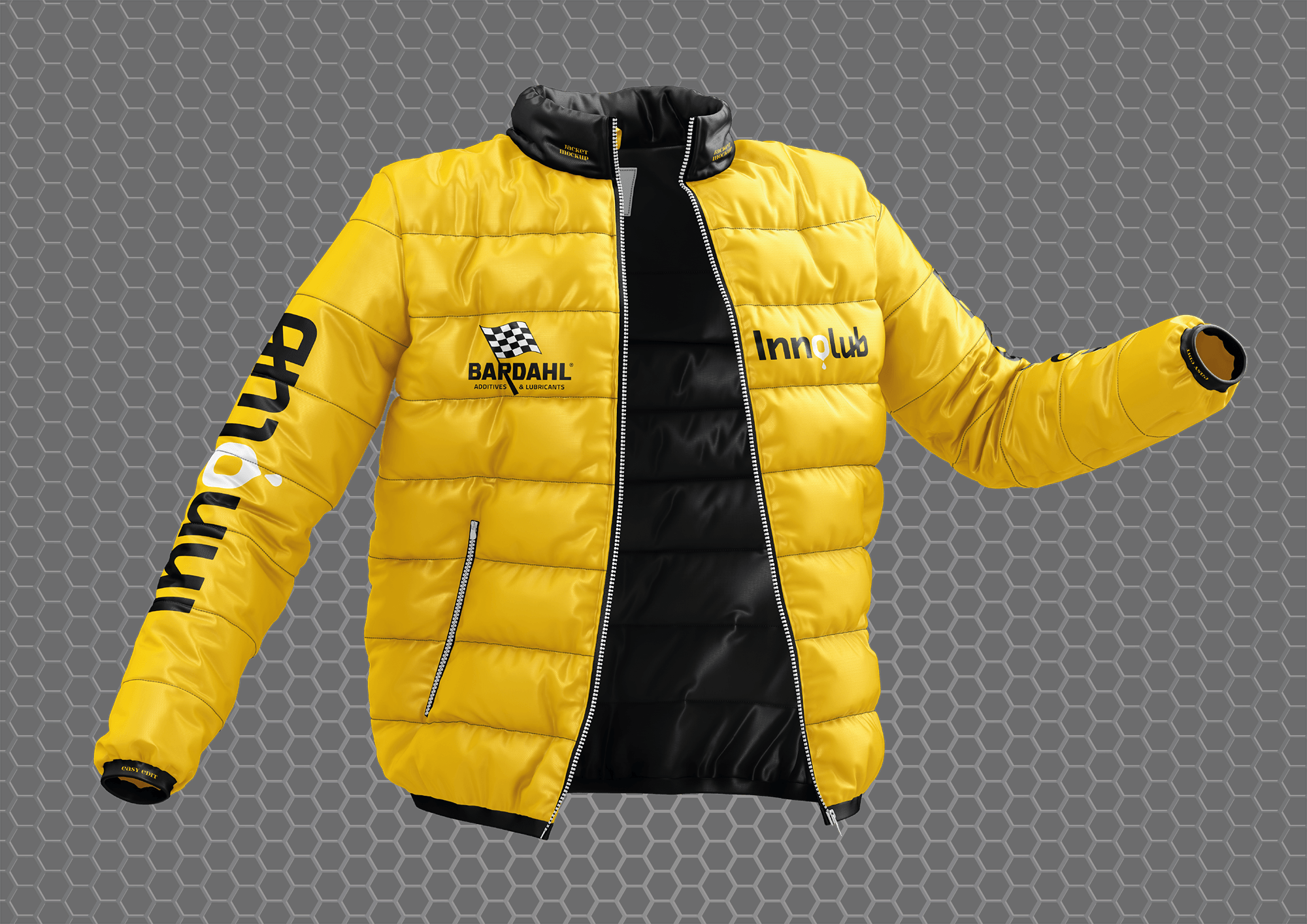 immolub_behance-07.png