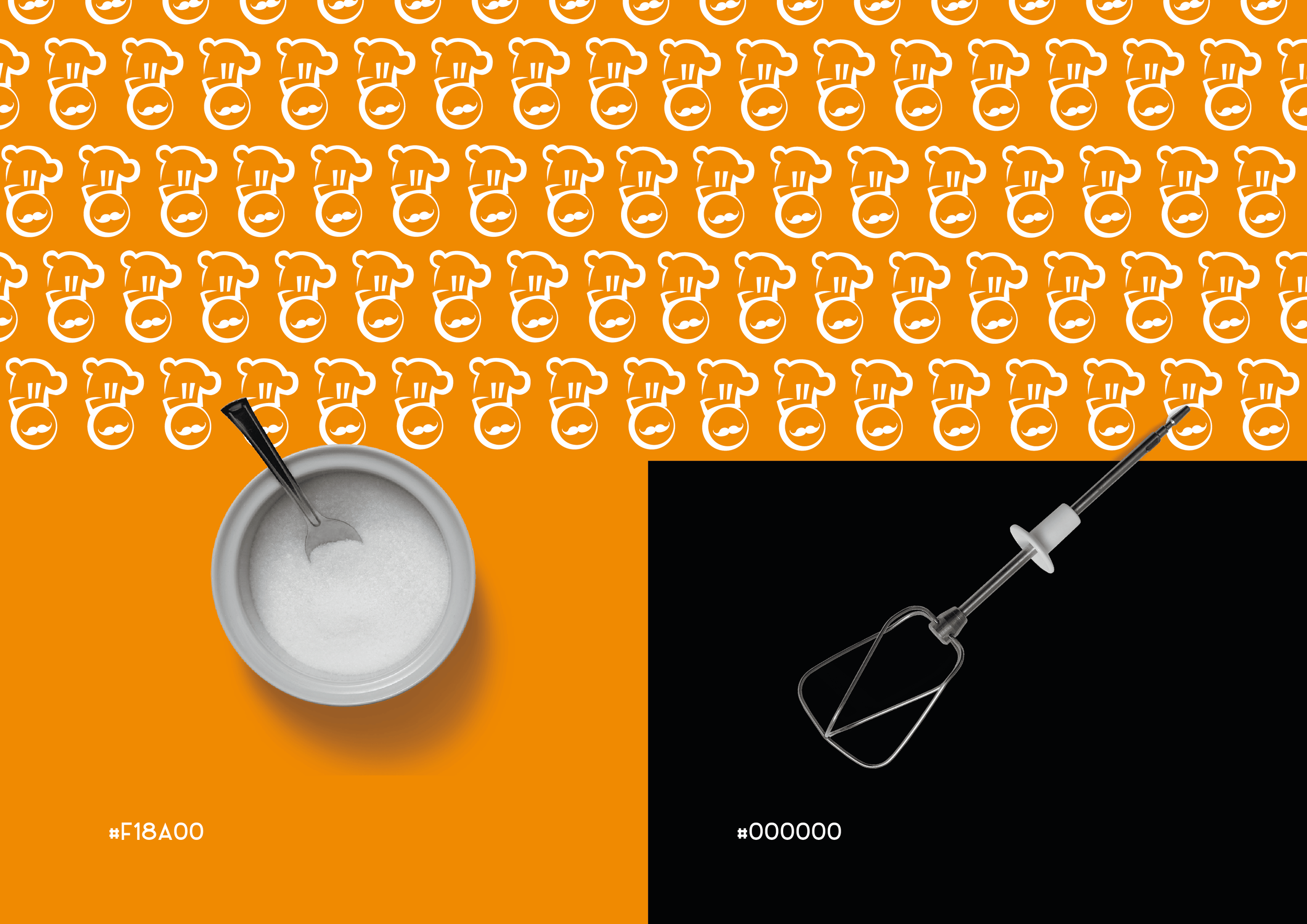 Compadre_behance-02.png