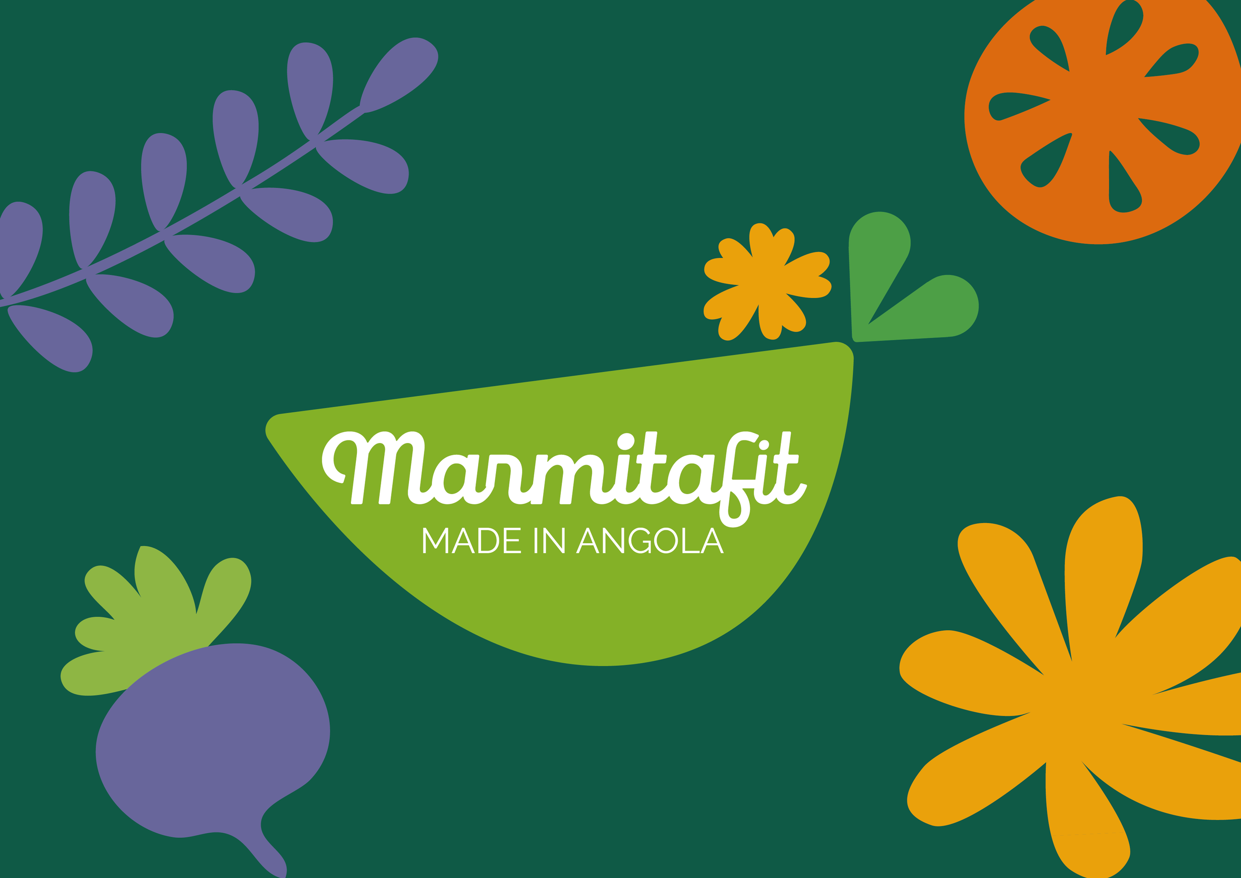 marmitafit_behance.png