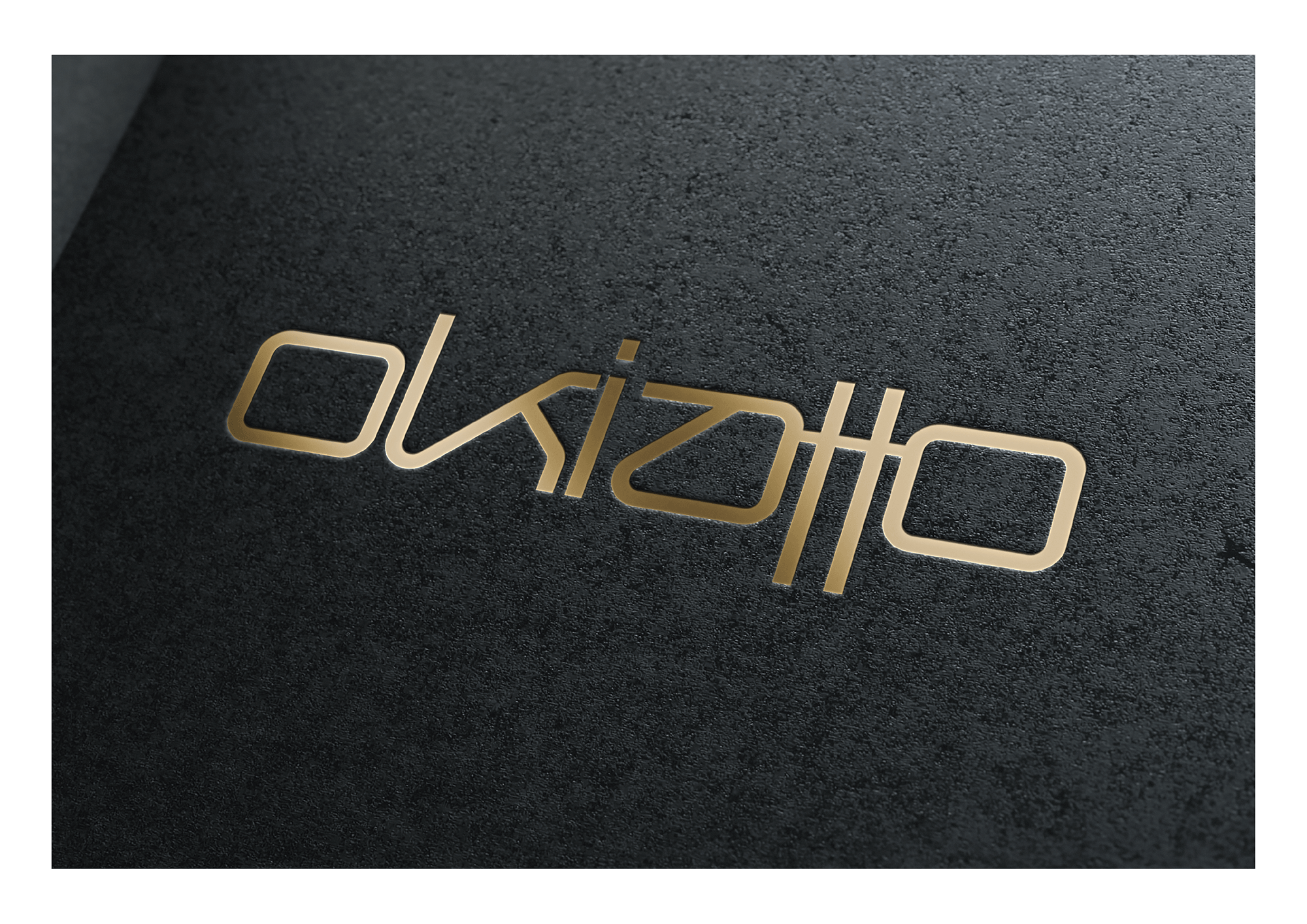base_okiatto-05 - cópia.png