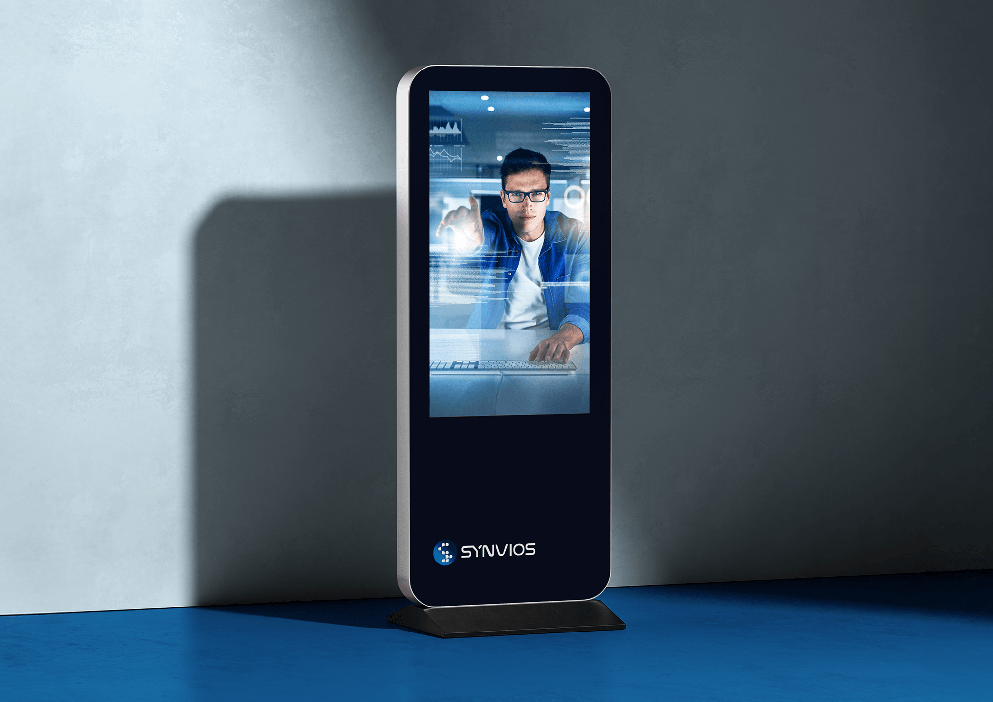 synvios_behance-07.png