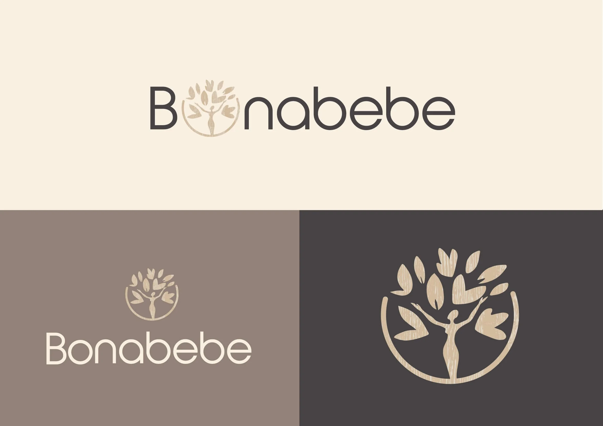 Bonabebe