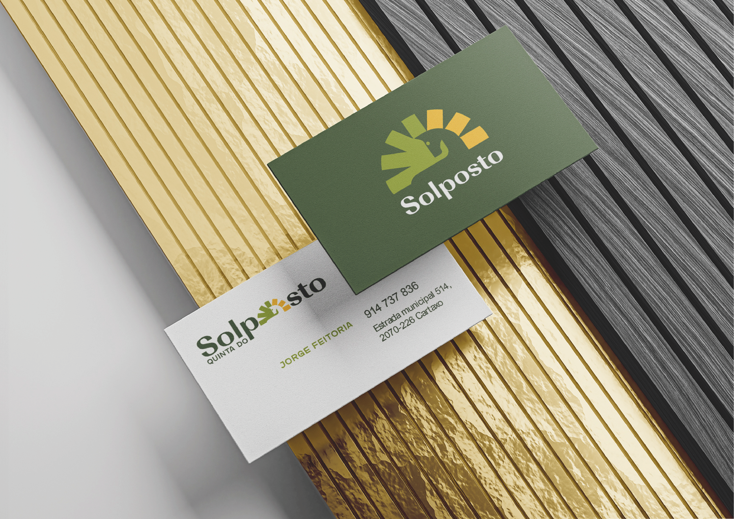 solposto_behance-07.png