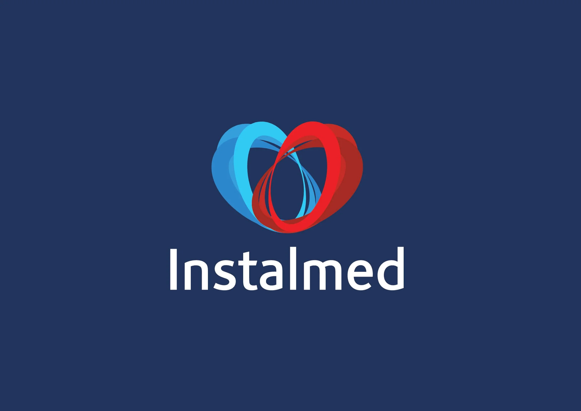 Behance_instalmed-01.jpg