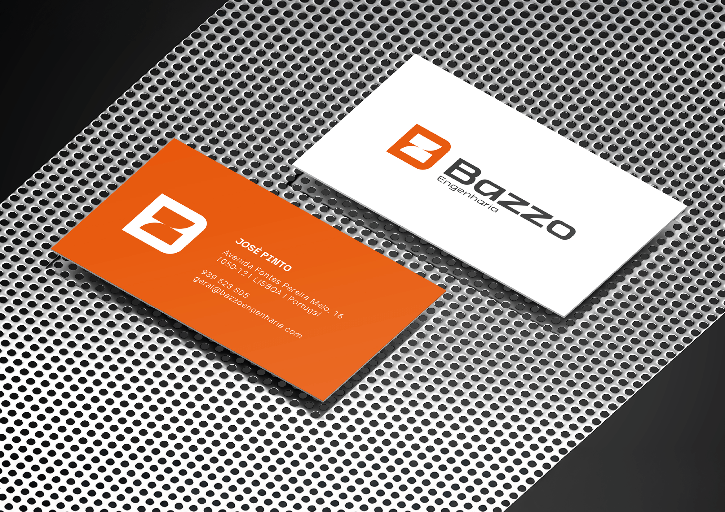 bazzo_behance-04.png
