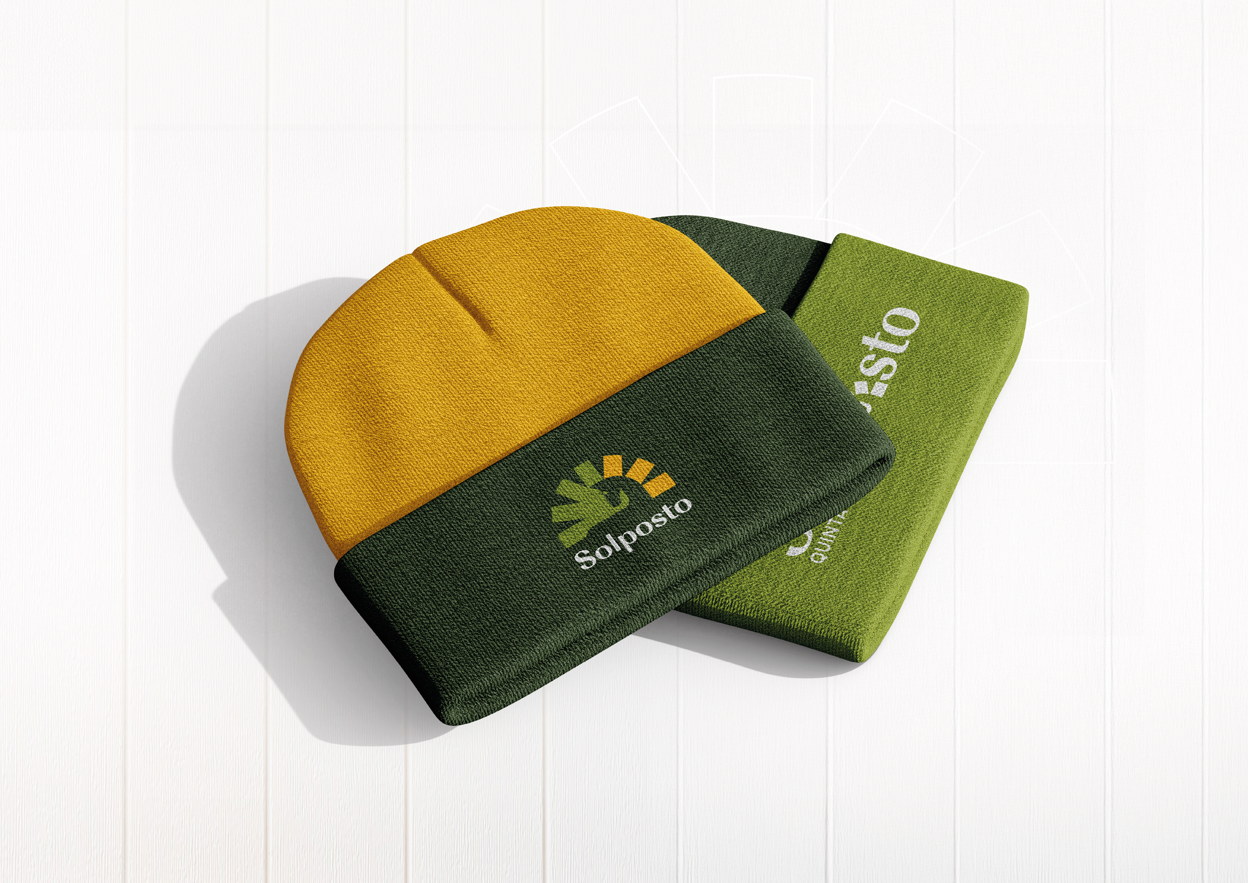 solposto_behance-08.png