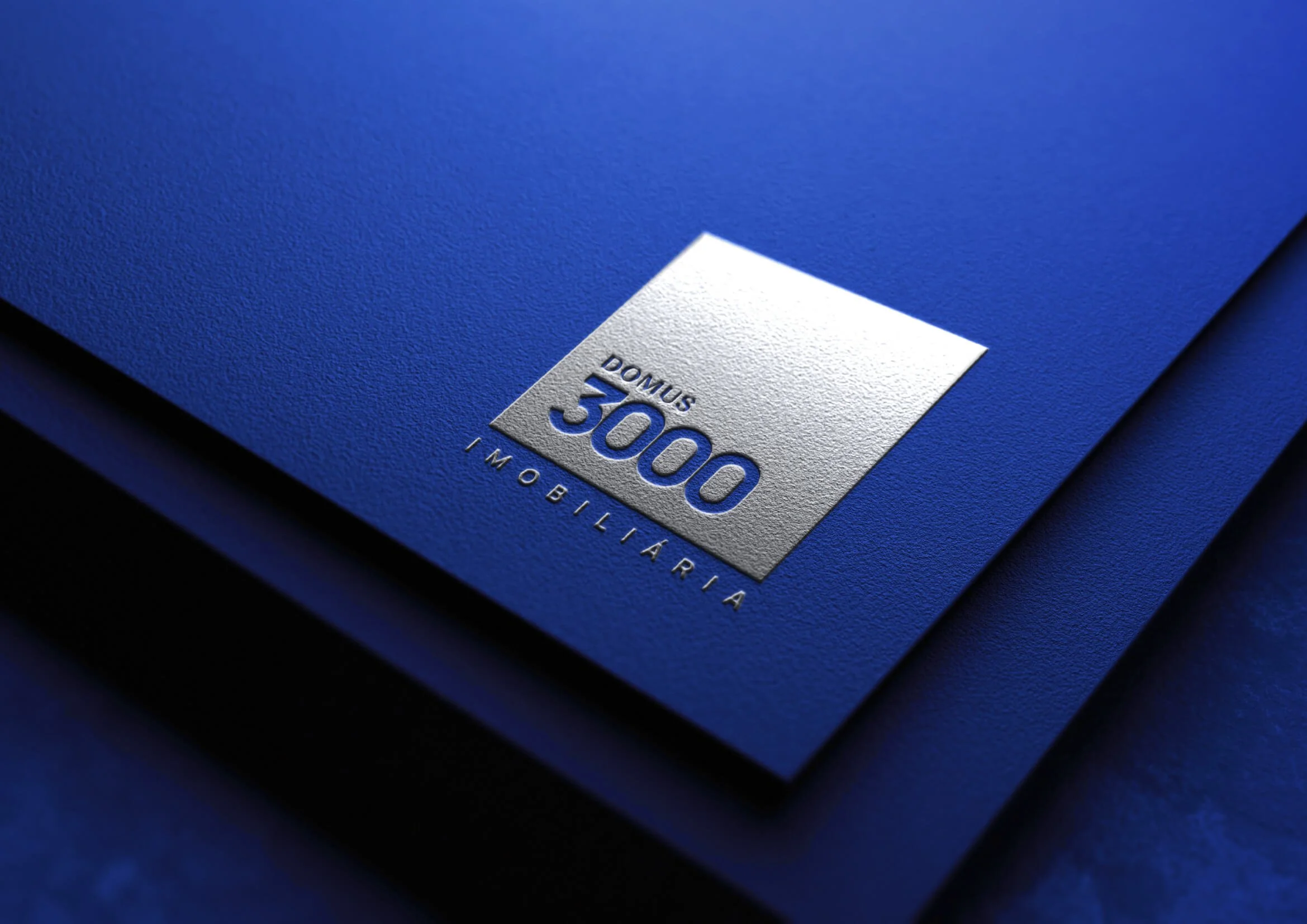 Domus3000_behance-01.jpg