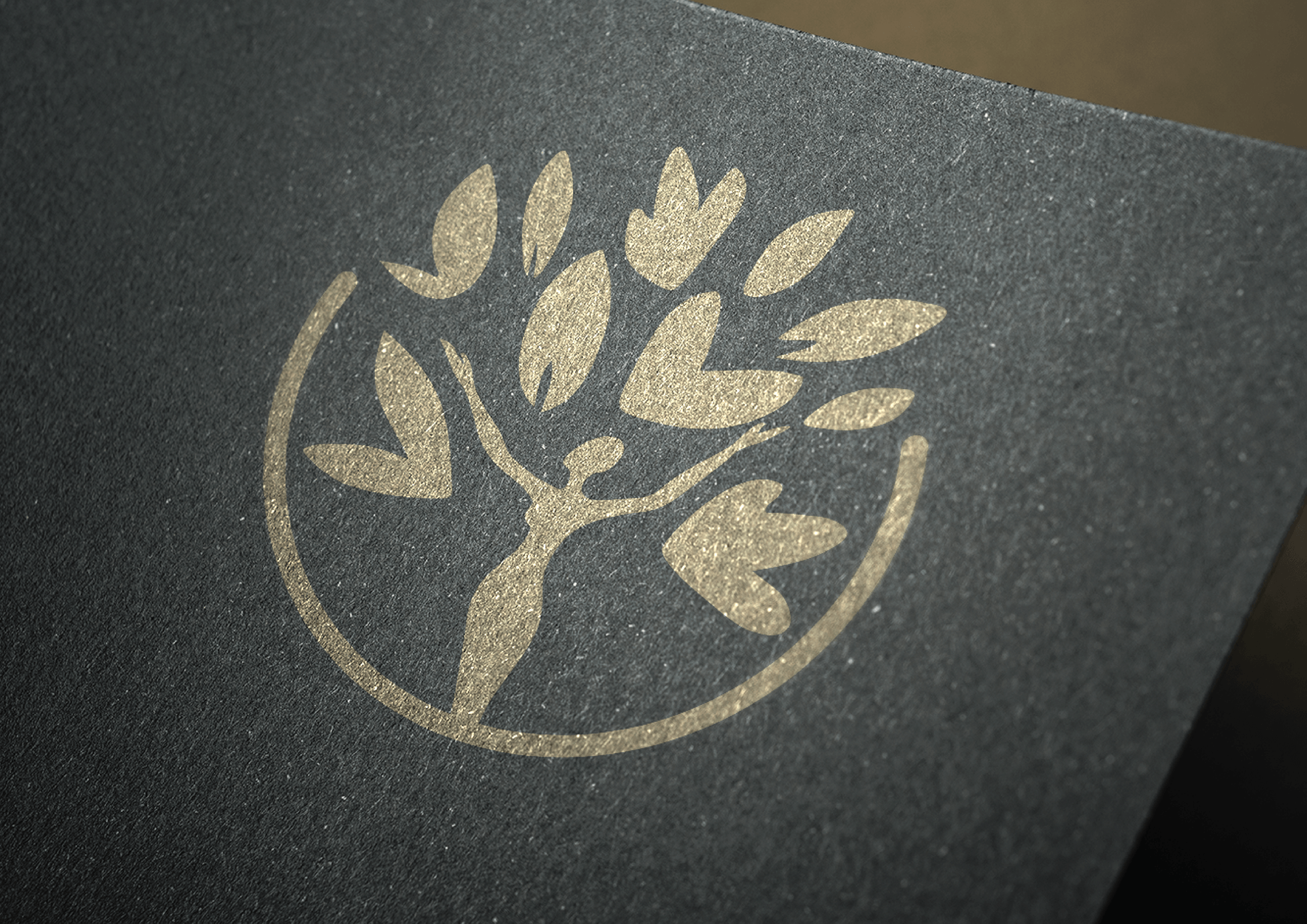 behance [base-01.png