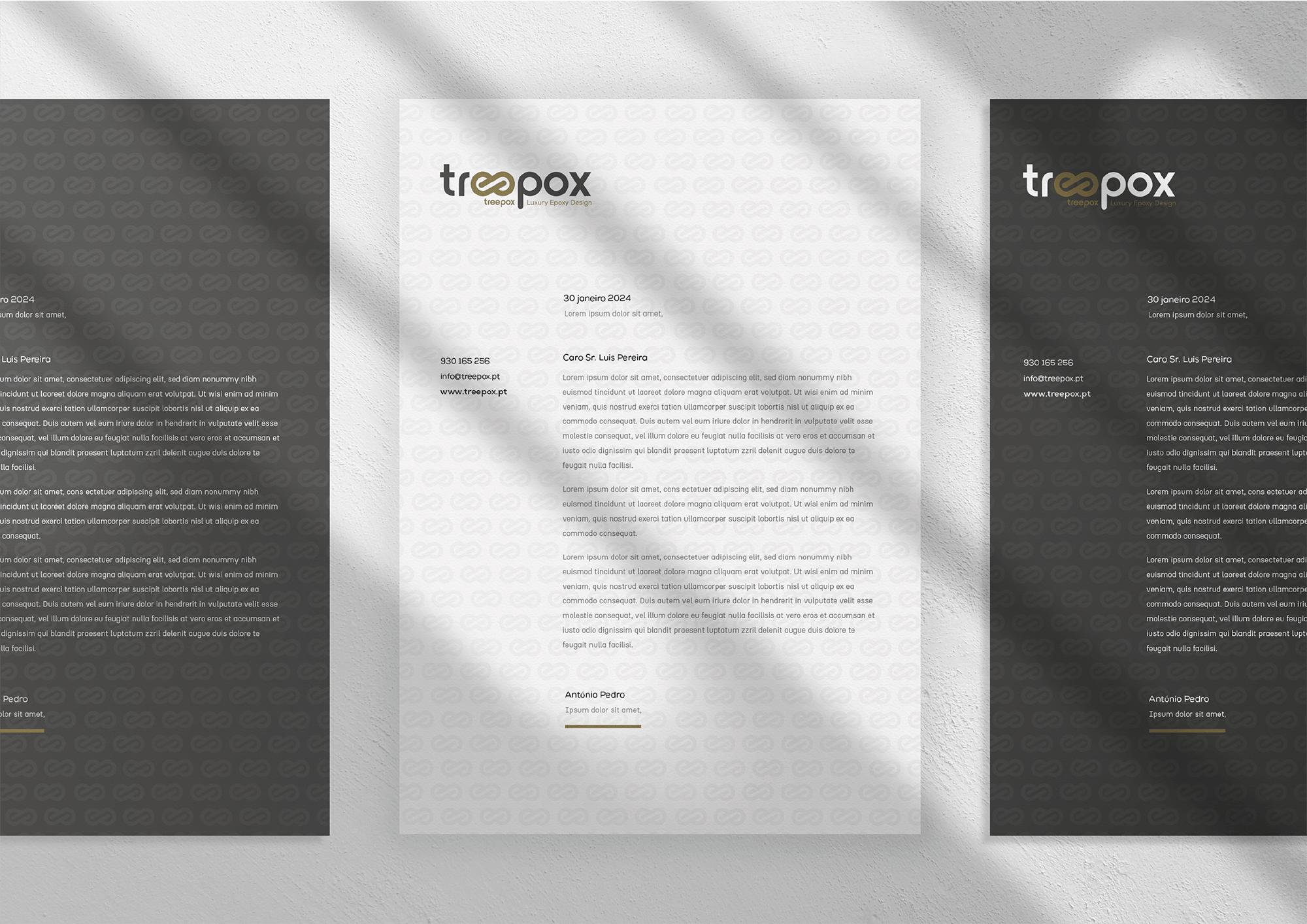 treepox_behance-08.png