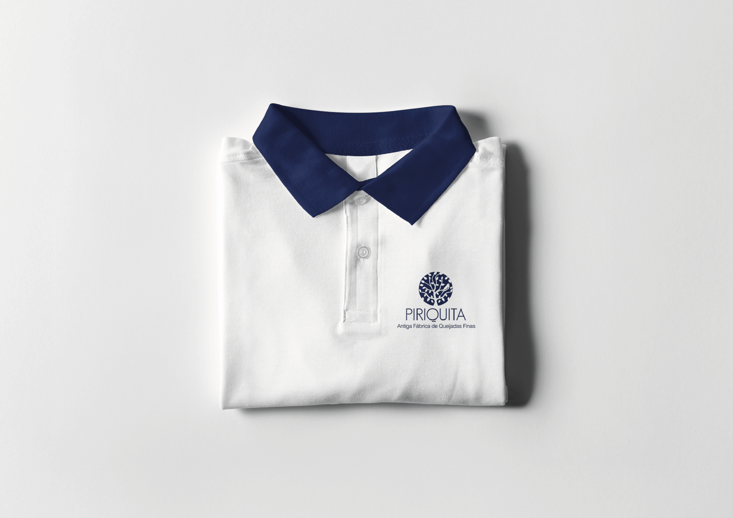 piriquita_behance [Recuperado]-10.png