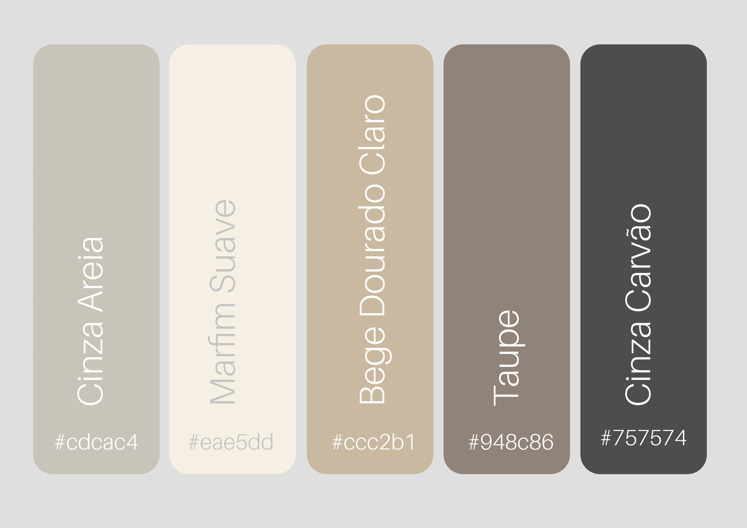 behance [base-03.png