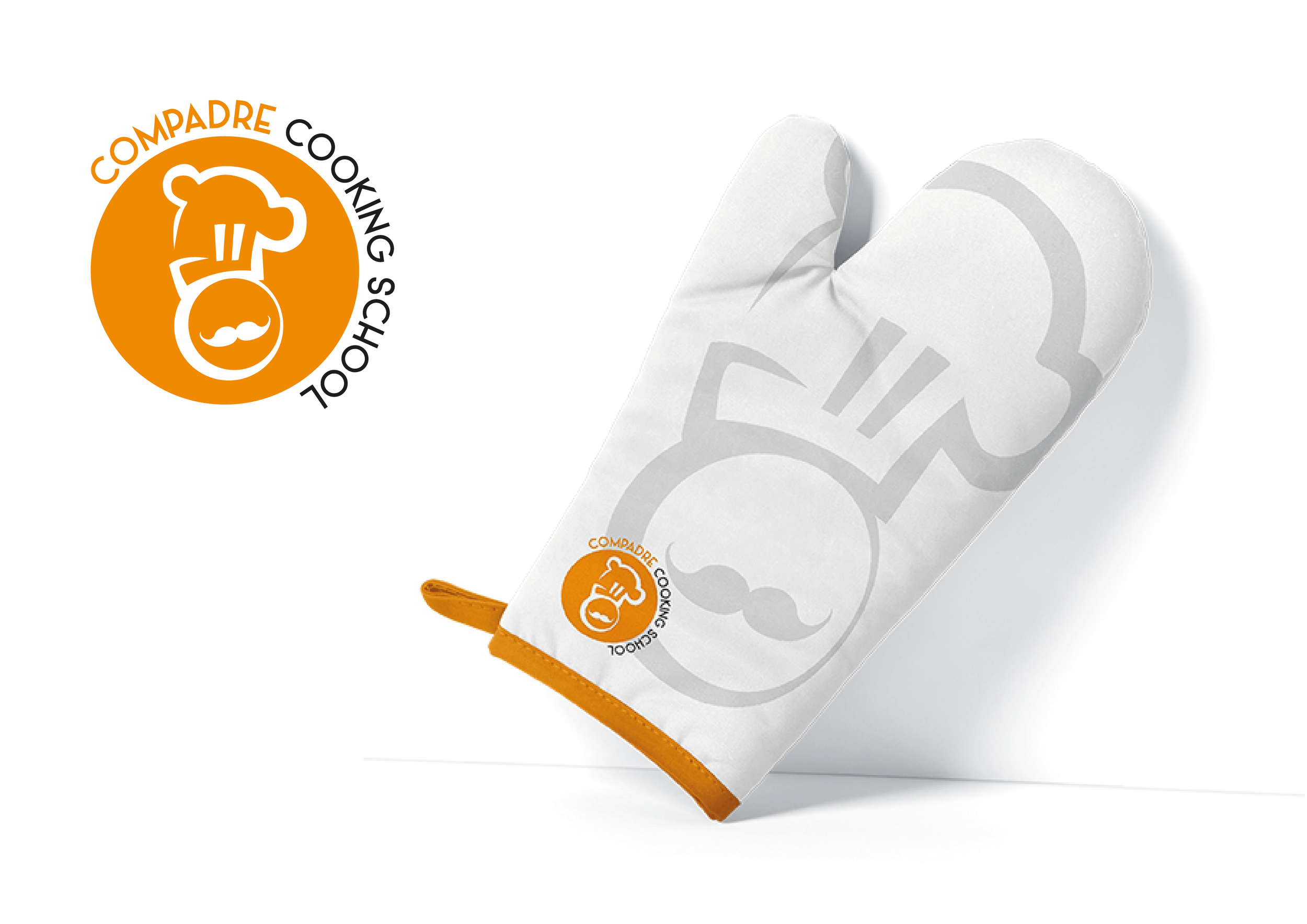Compadre_behance-07.png