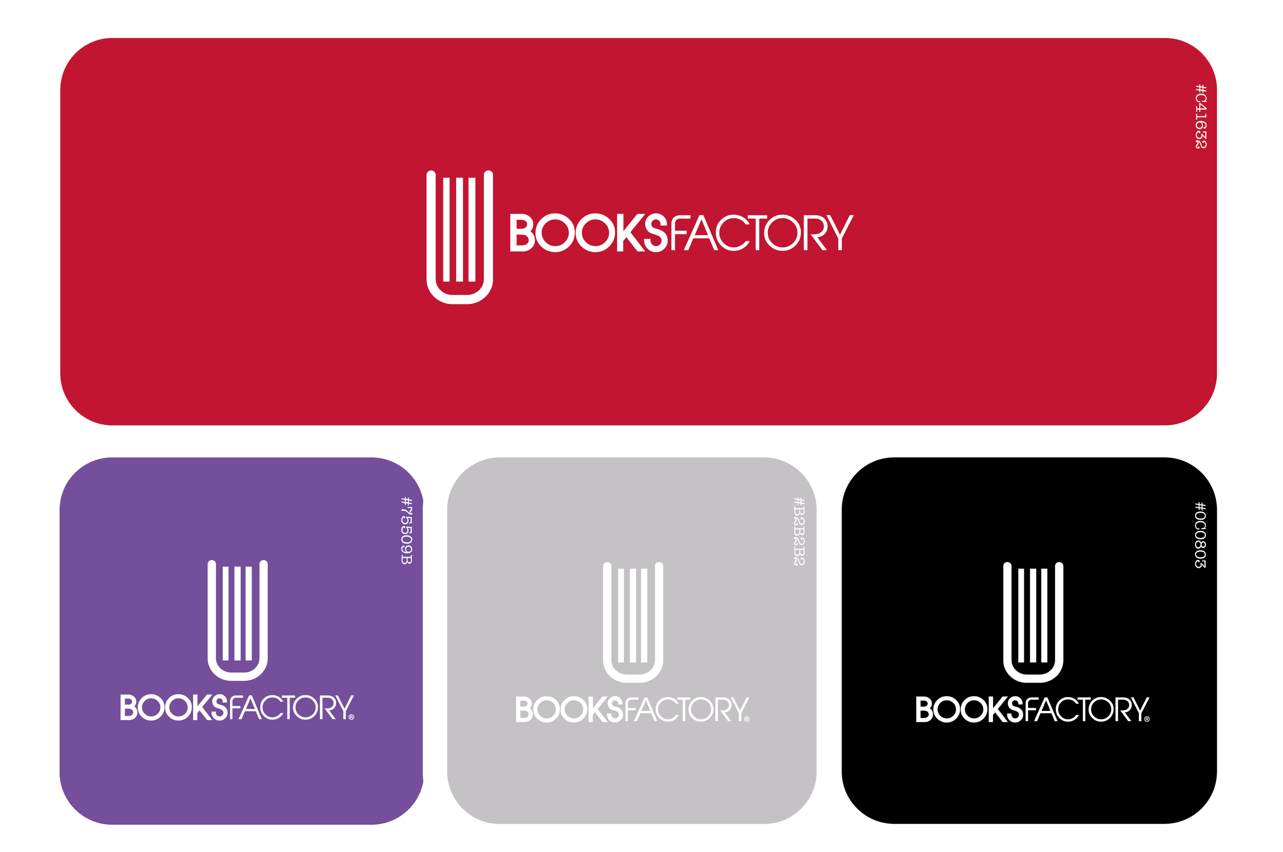 Books_behance-03.png
