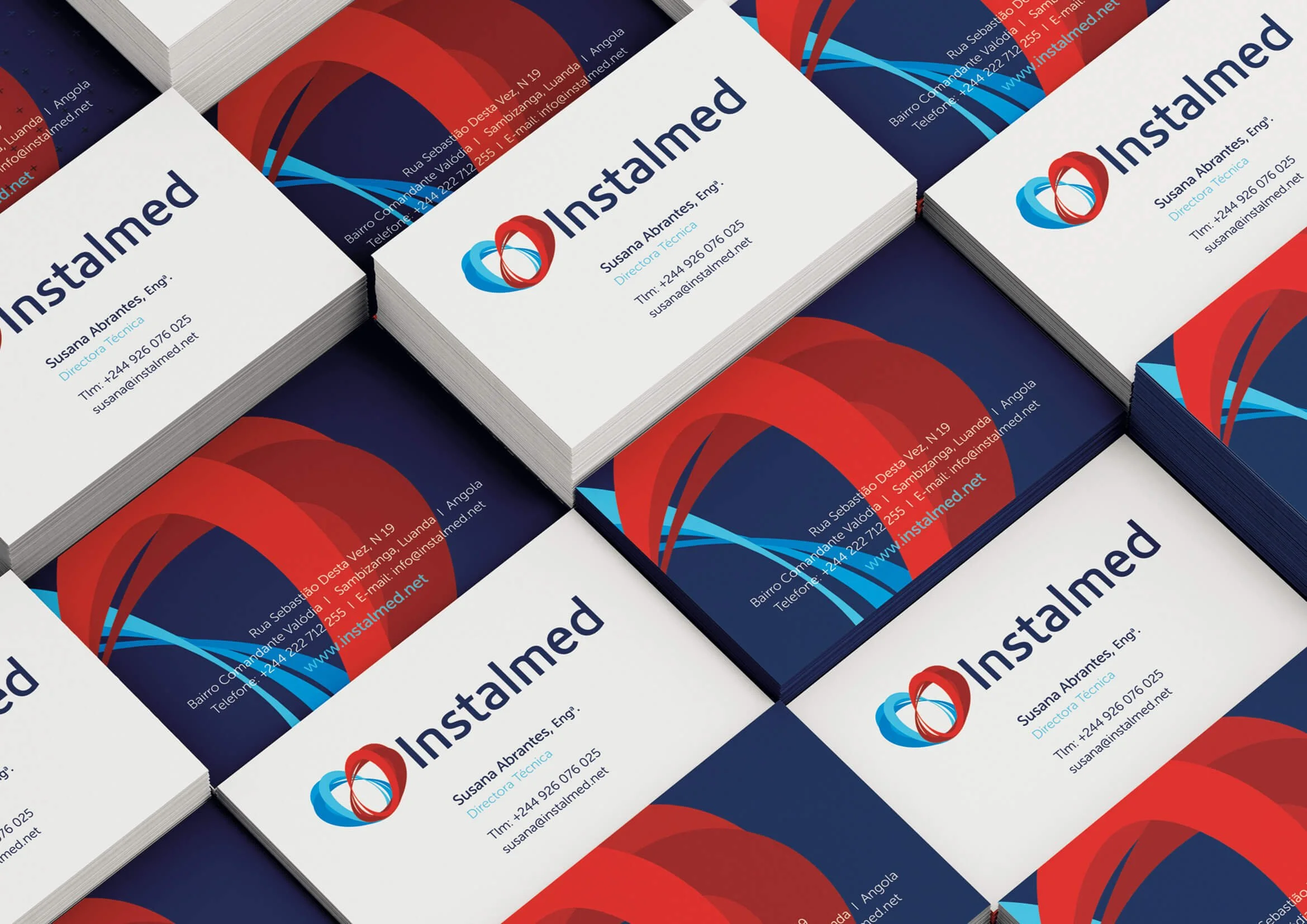 Behance_instalmed-05.jpg