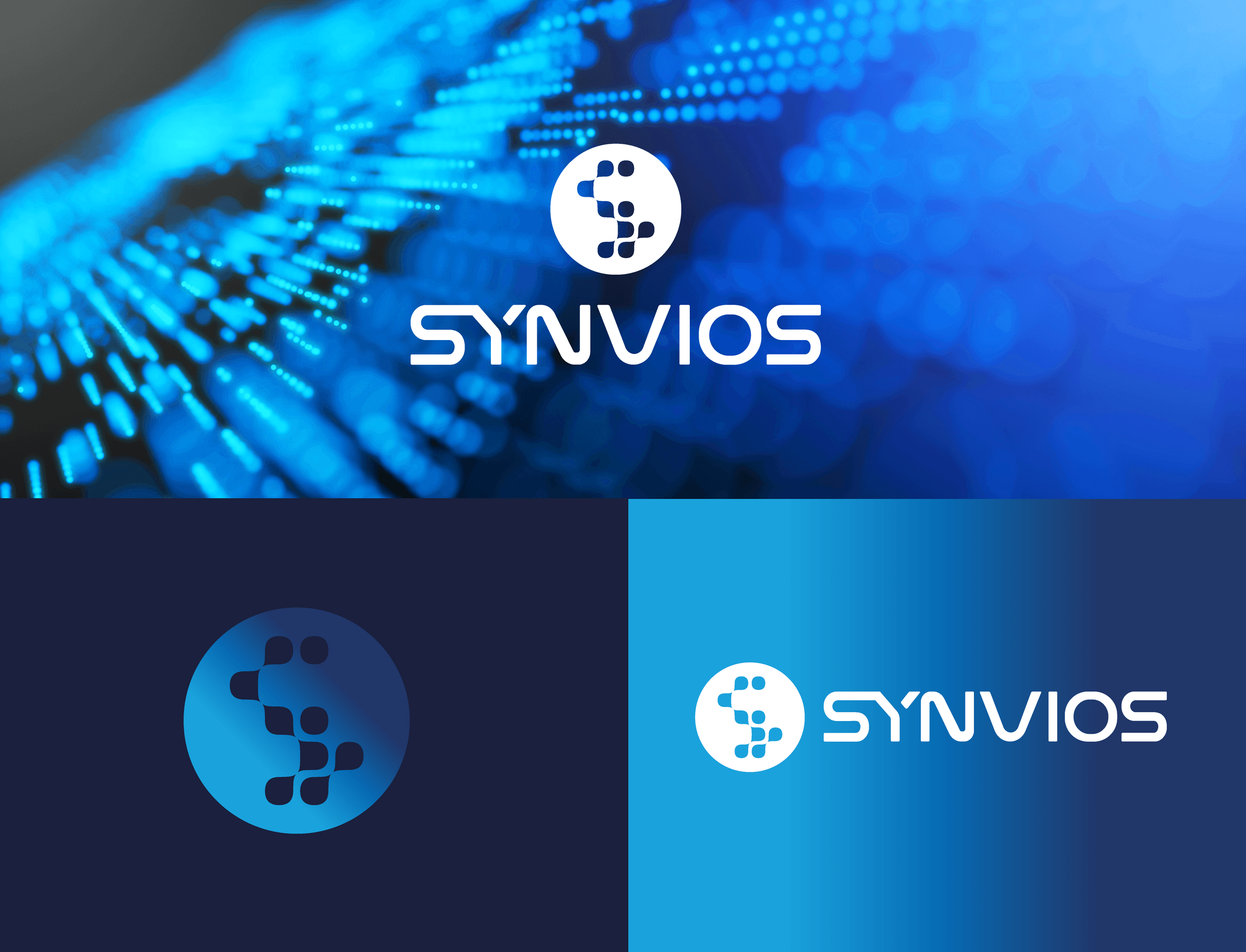 synvios_behance-08.png