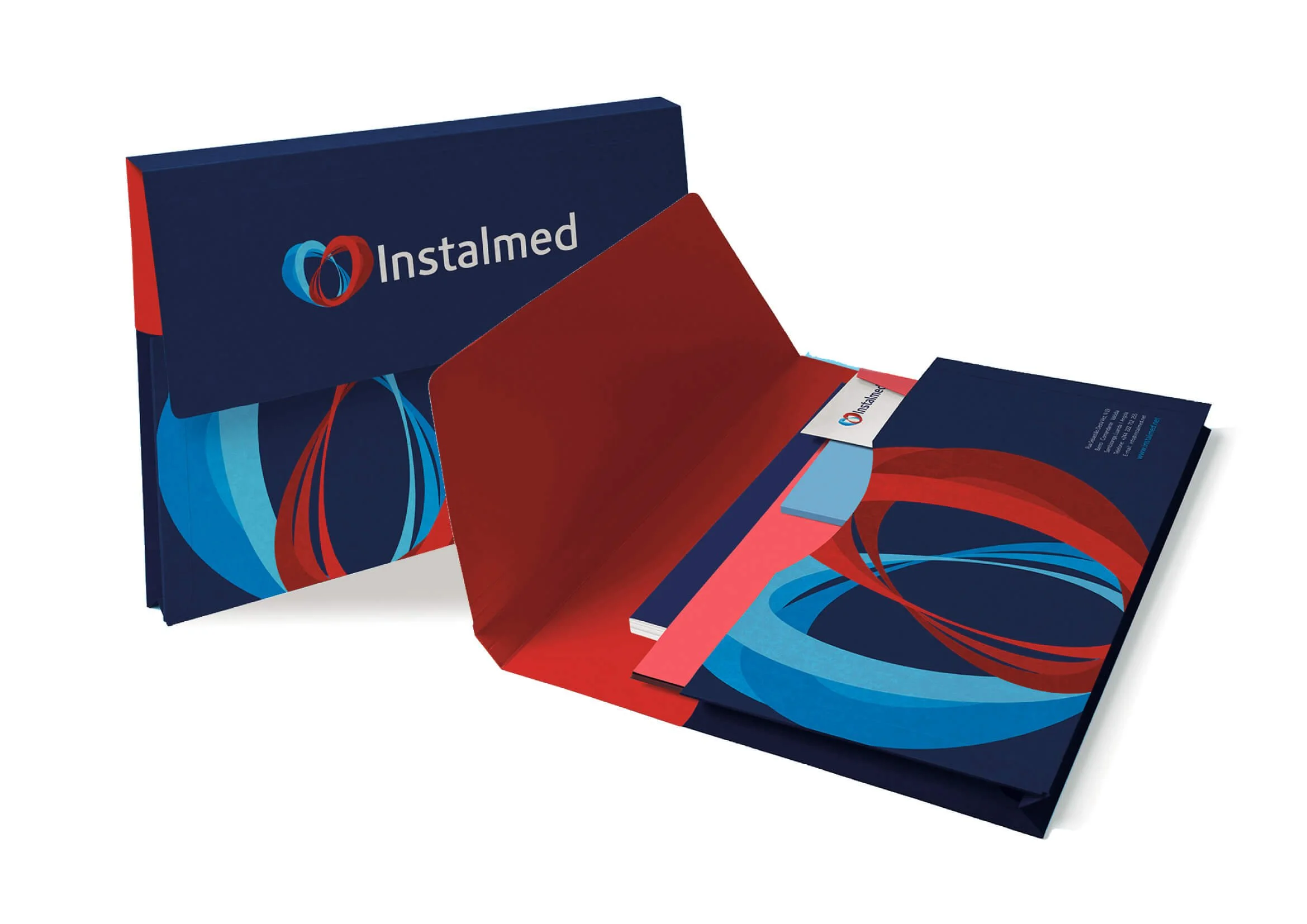 Behance_instalmed-06.jpg