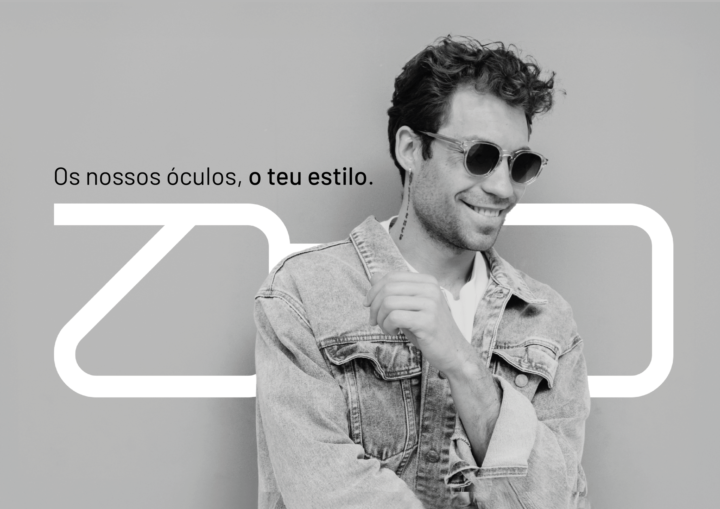 base_okiatto-09.png