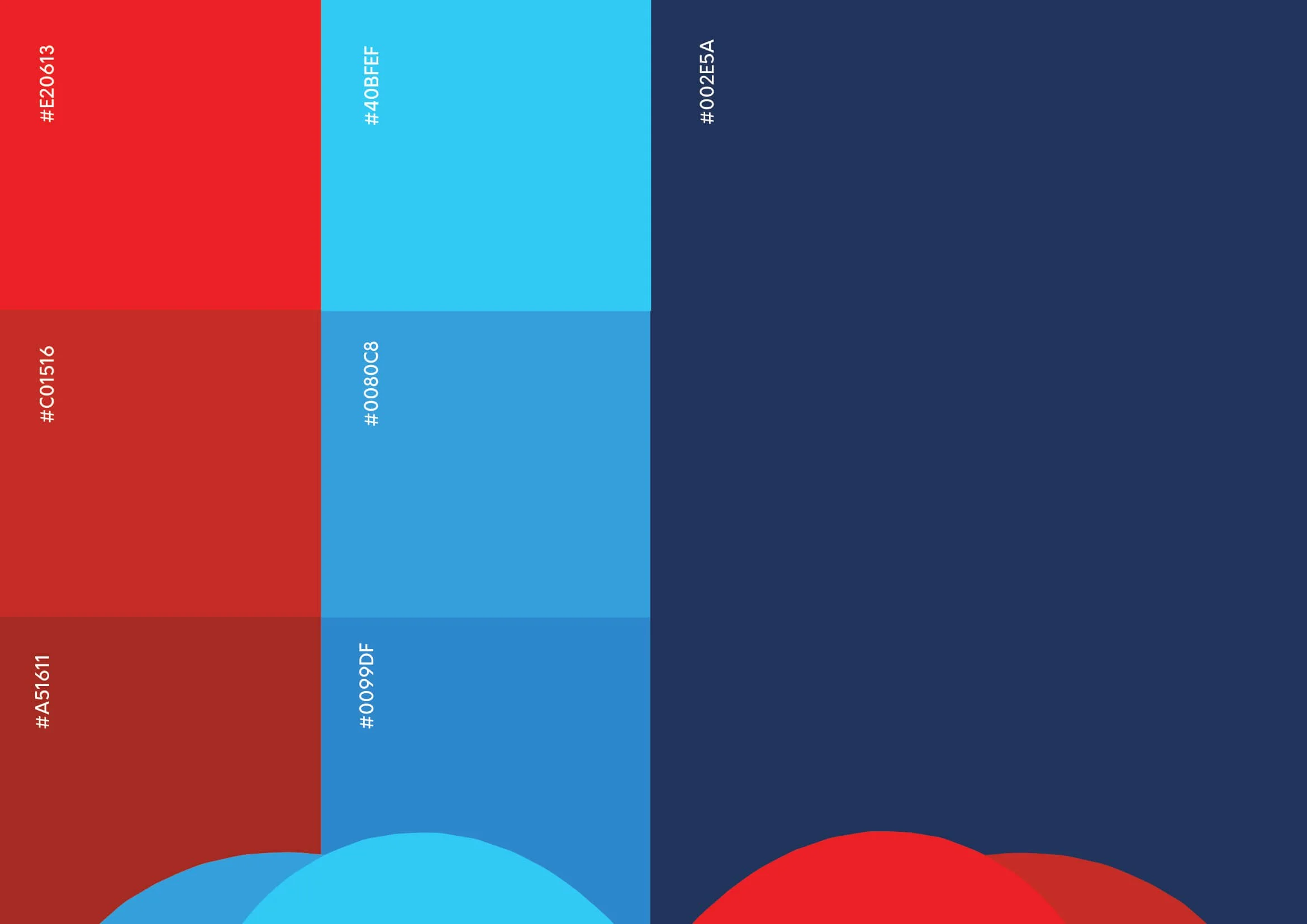 Behance_instalmed-03.jpg