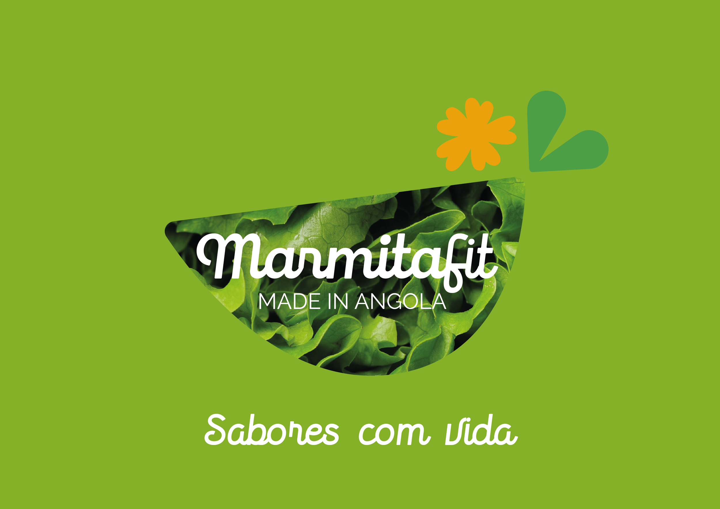 marmitafit_behance-09.png