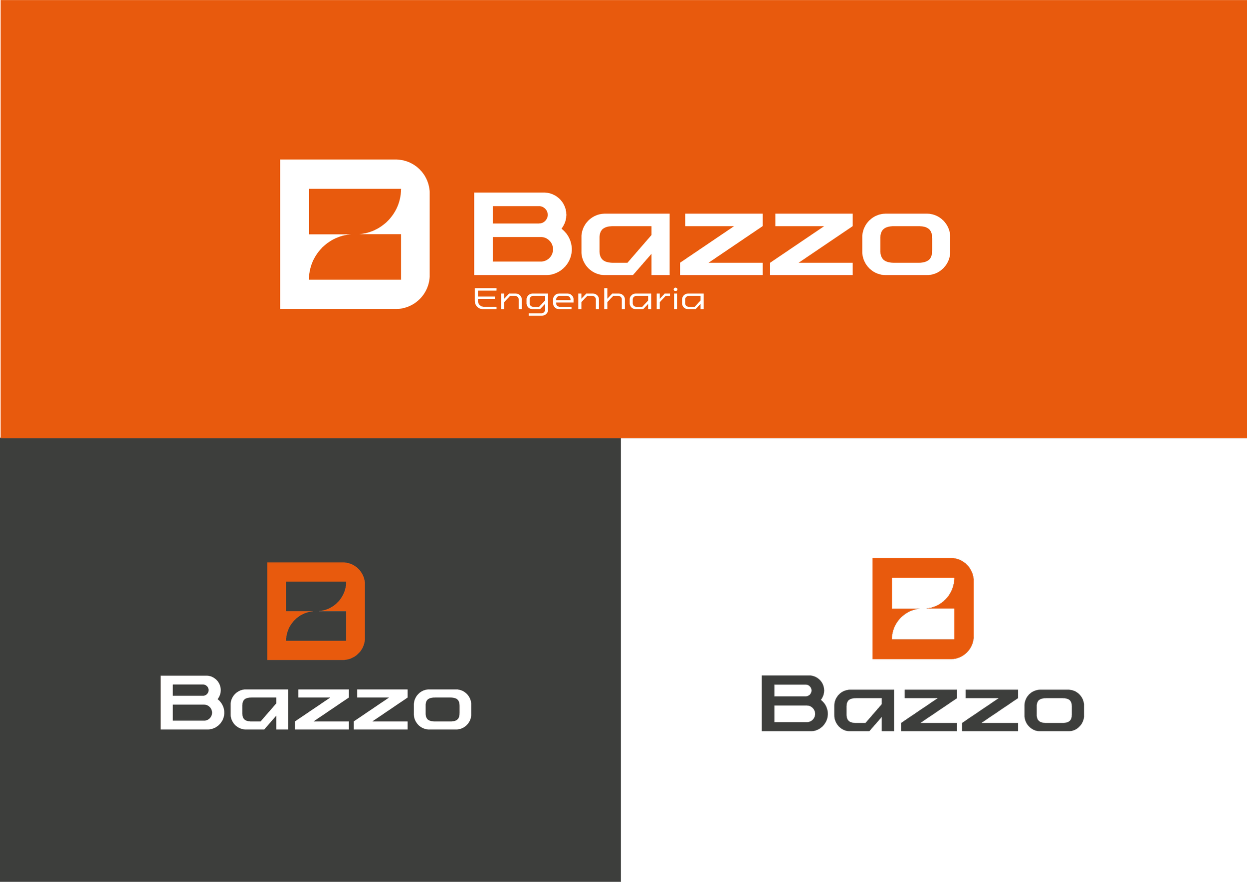 bazzo_behance-02.png