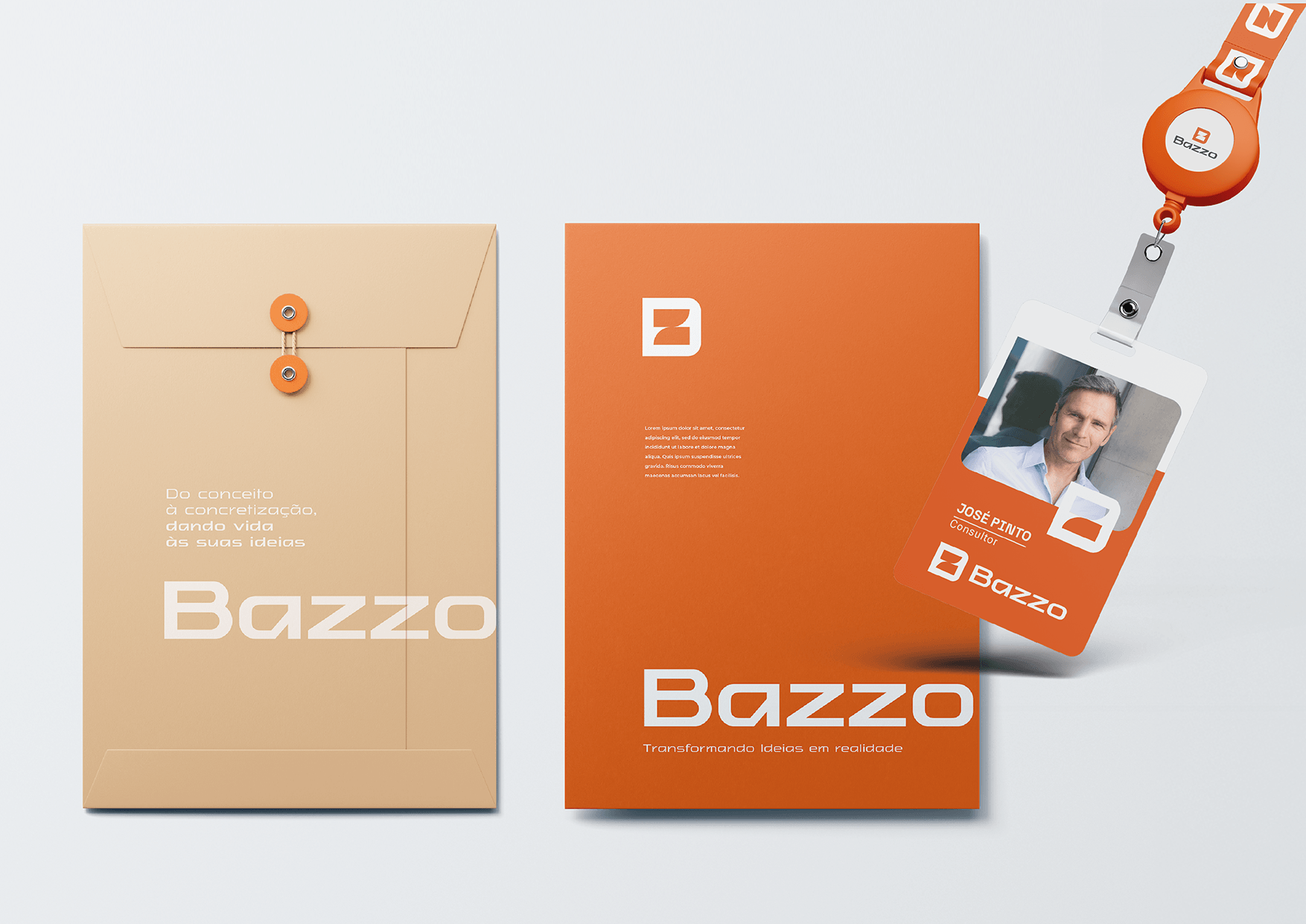 bazzo_behance-07.png
