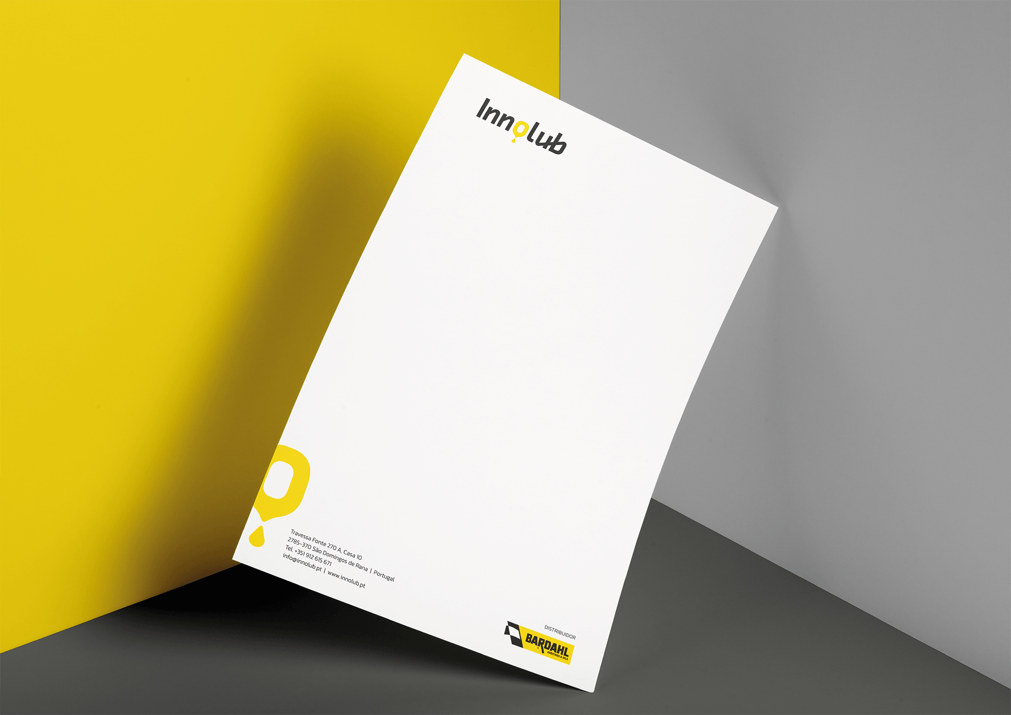 immolub_behance-04.png