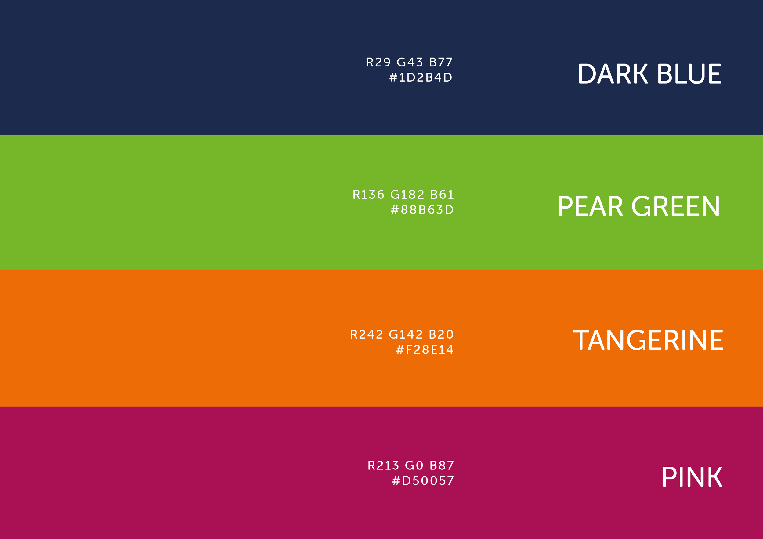piriquita_behance [Recuperado]-03.png