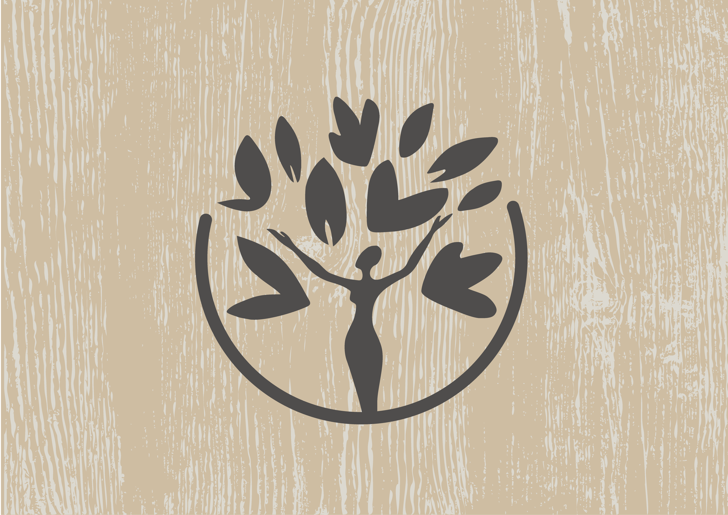 behance [base-04.png