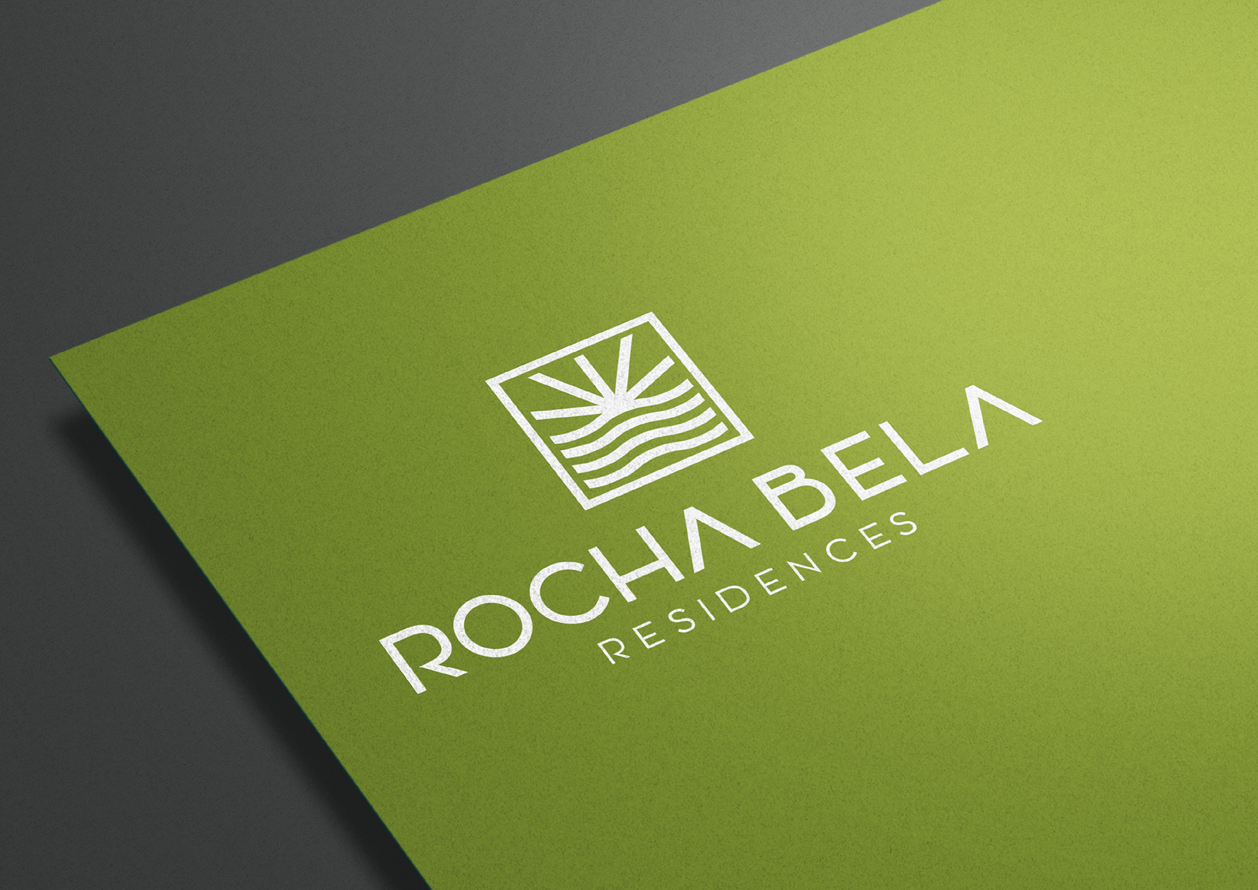 rochabela_behance-03.png