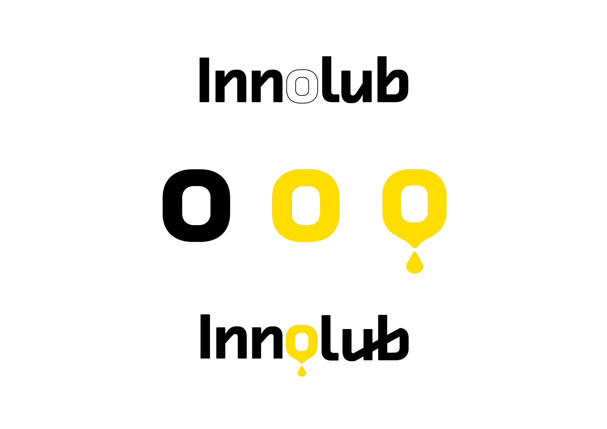 immolub_behance-09.png