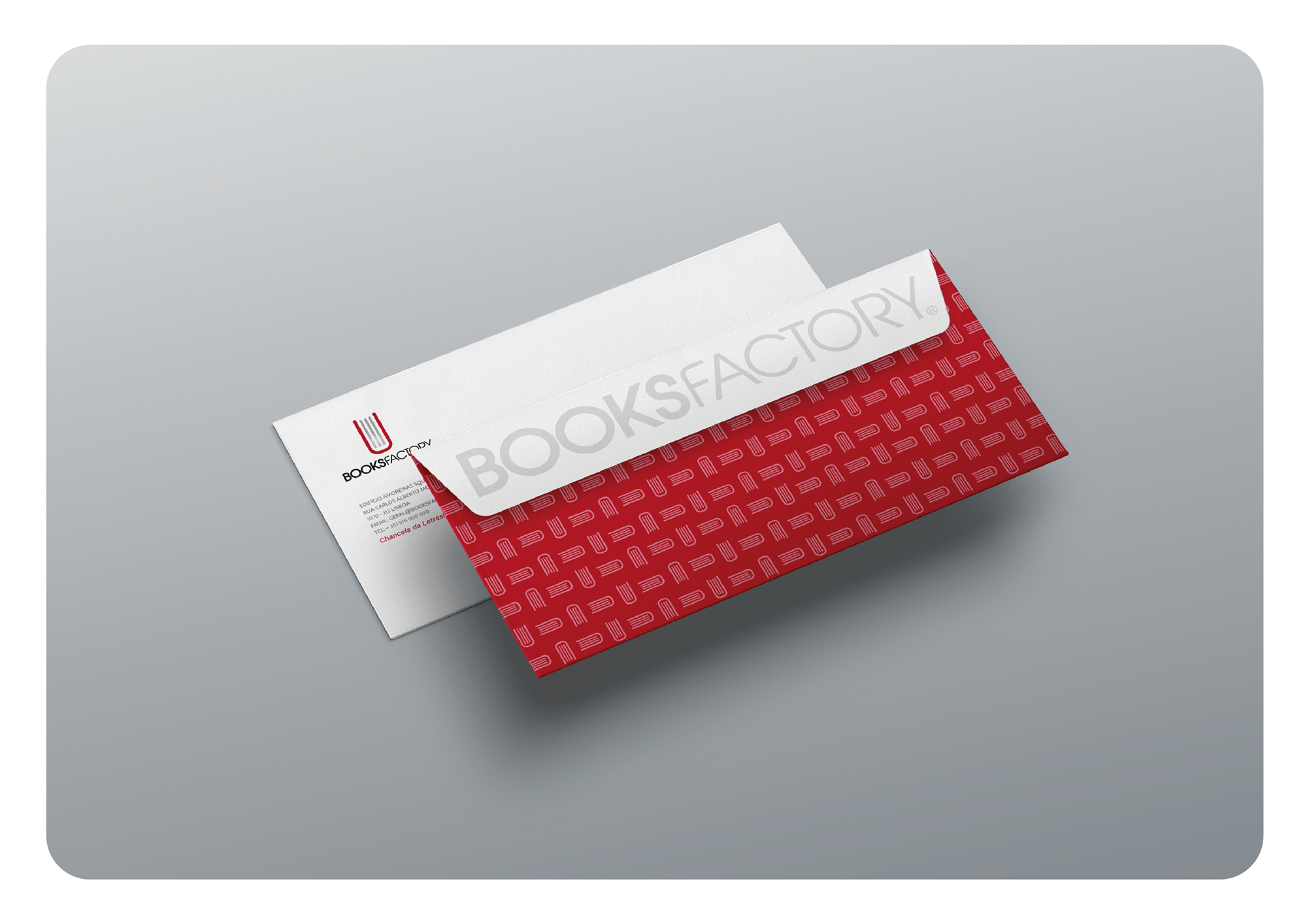 Books_behance-05.png