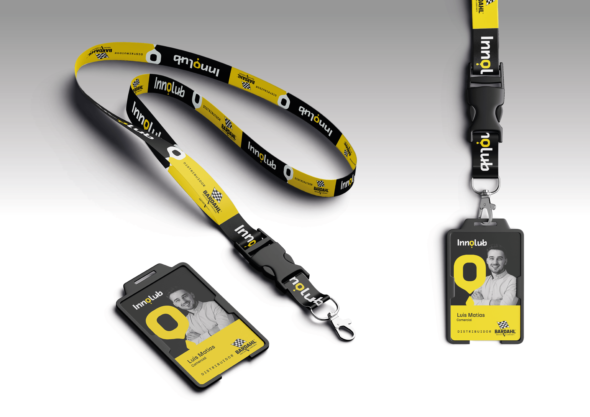 immolub_behance-08.png