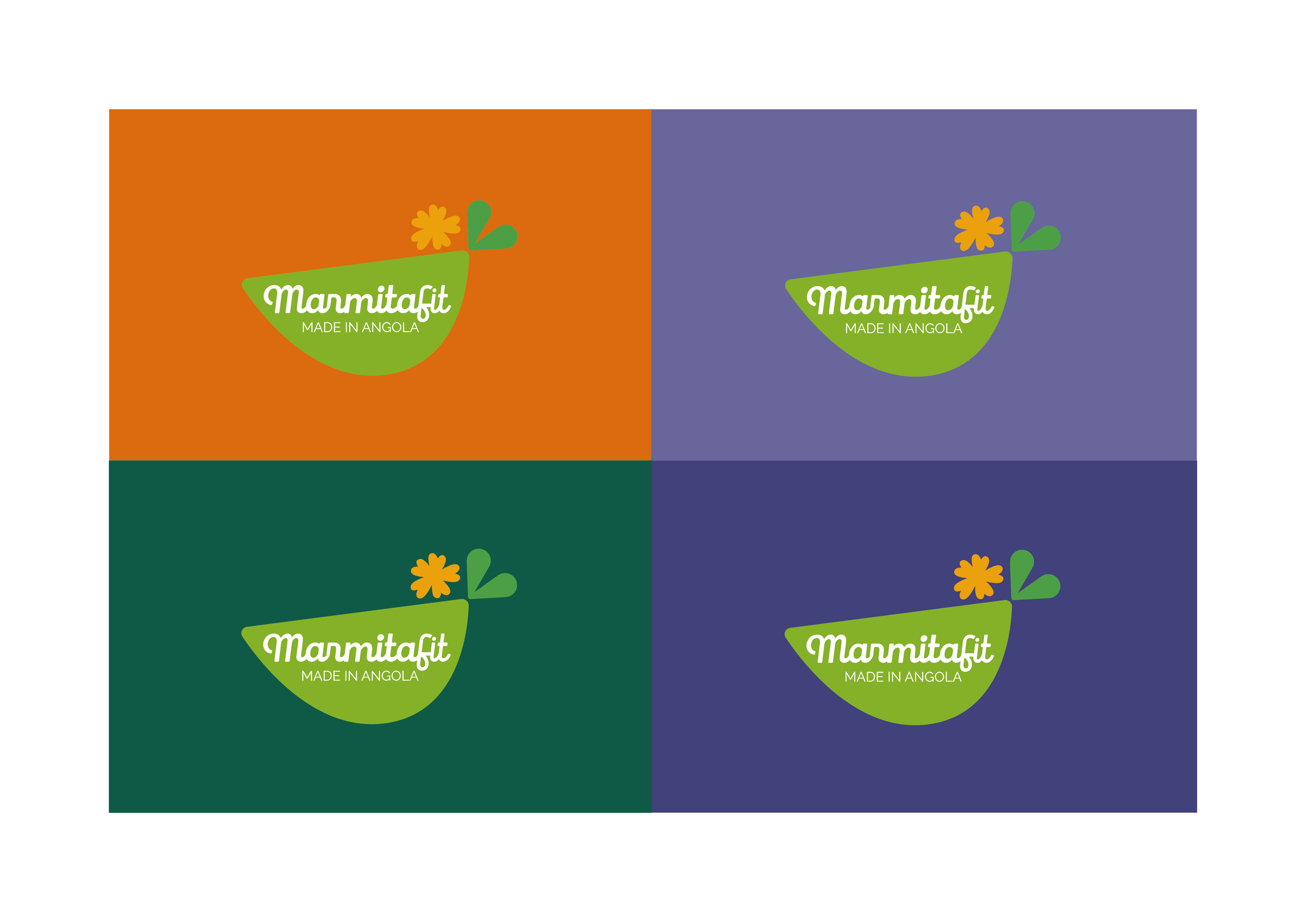 marmitafit_behance-02.png