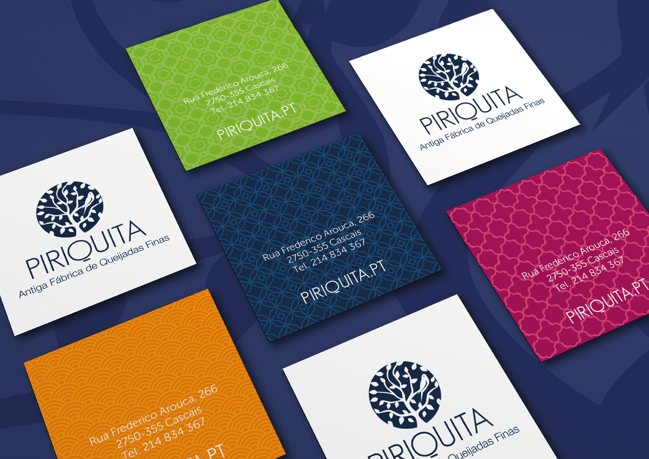 piriquita_behance [Recuperado]-09.png