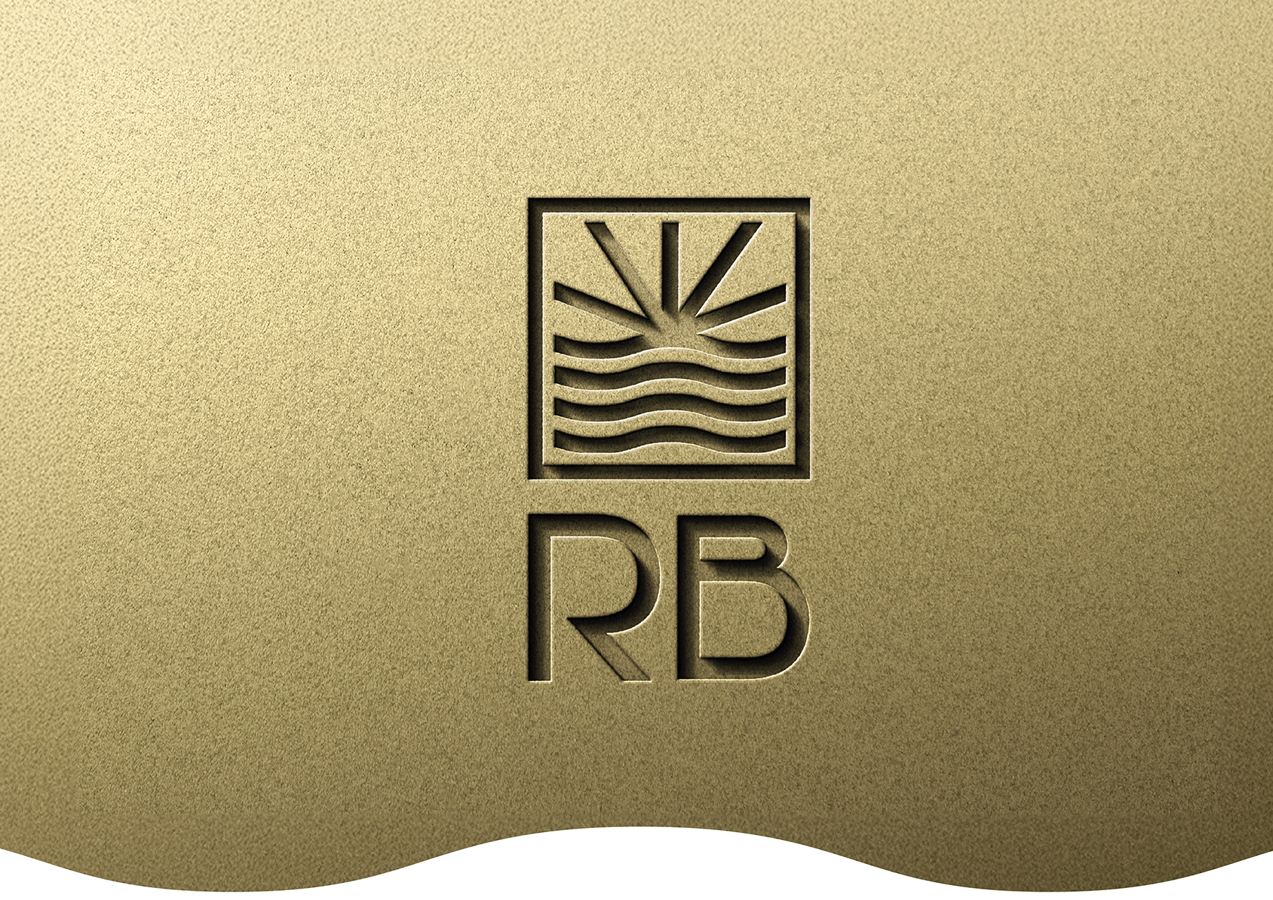 rochabela_behance-06.png