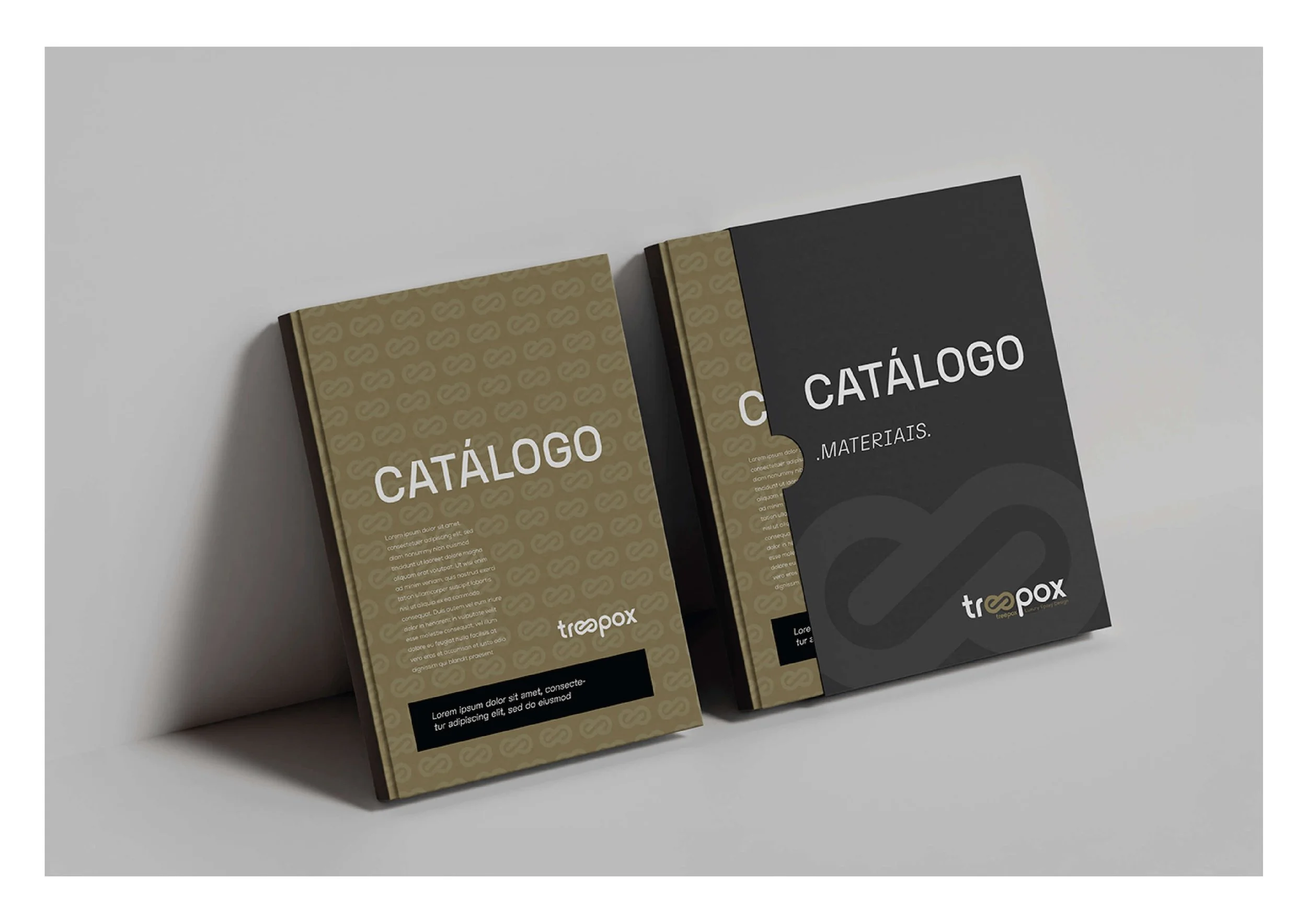 catalogo.jpg