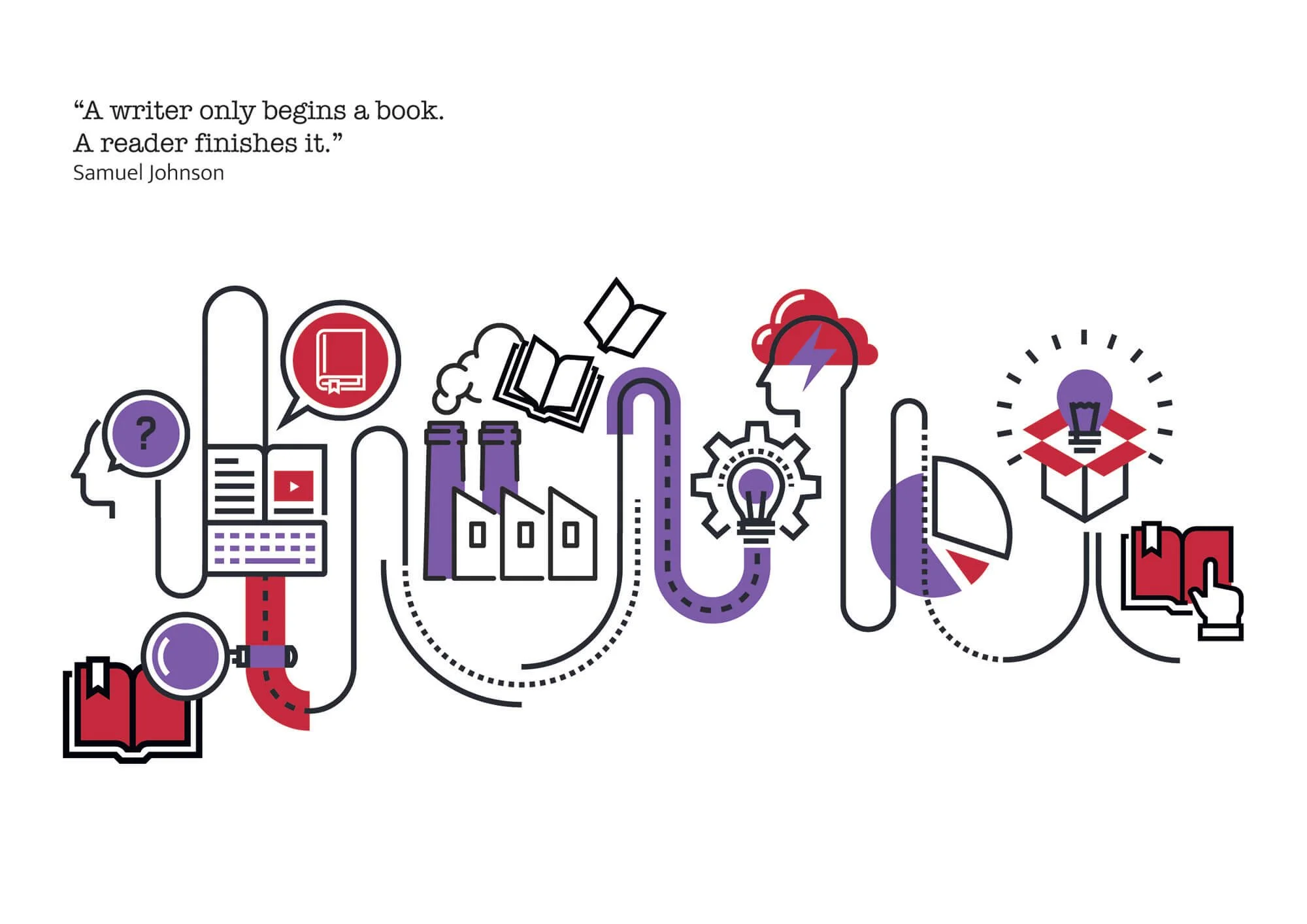 Books_behance.jpg