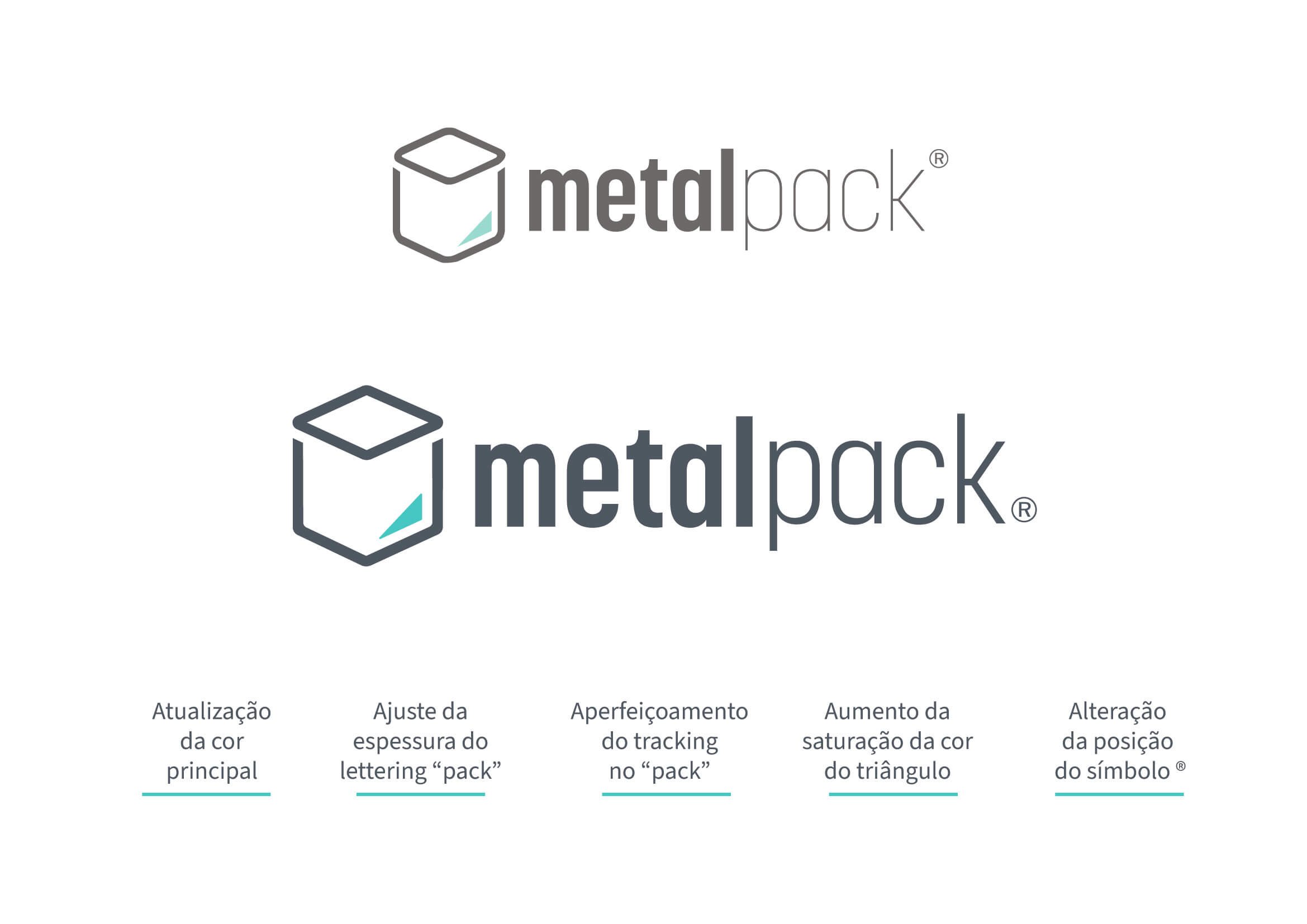 metalpackbase-02.jpg