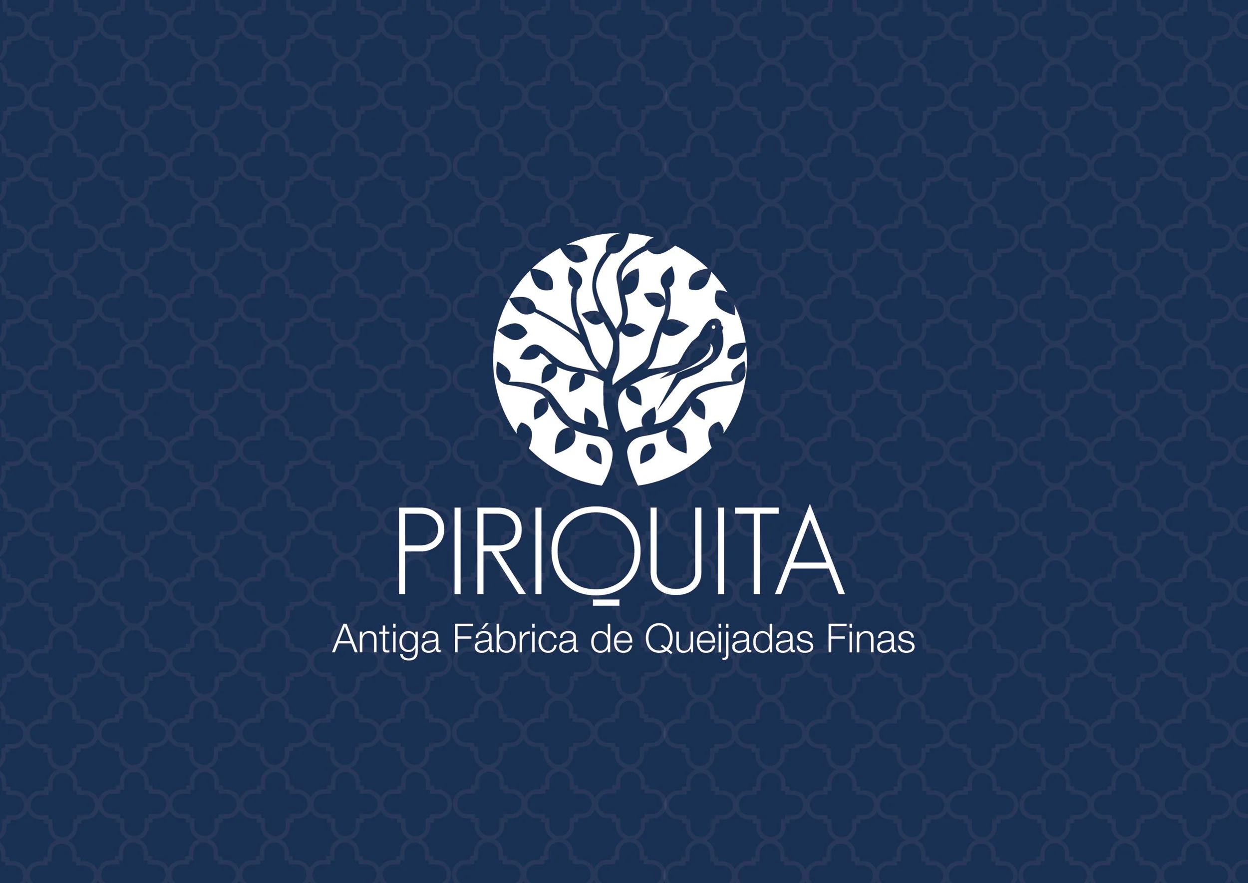 Piriquita