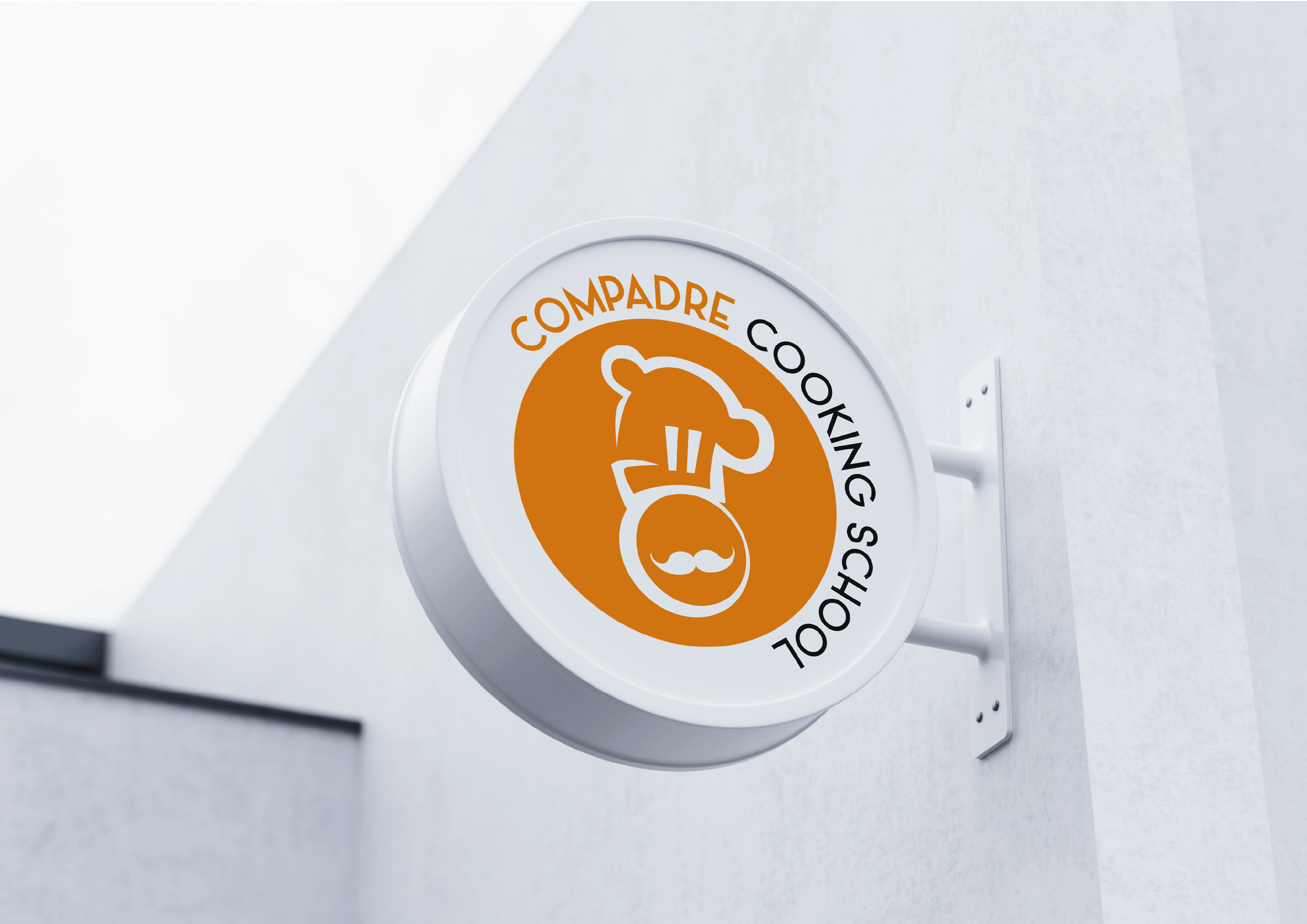Compadre_behance-08.png