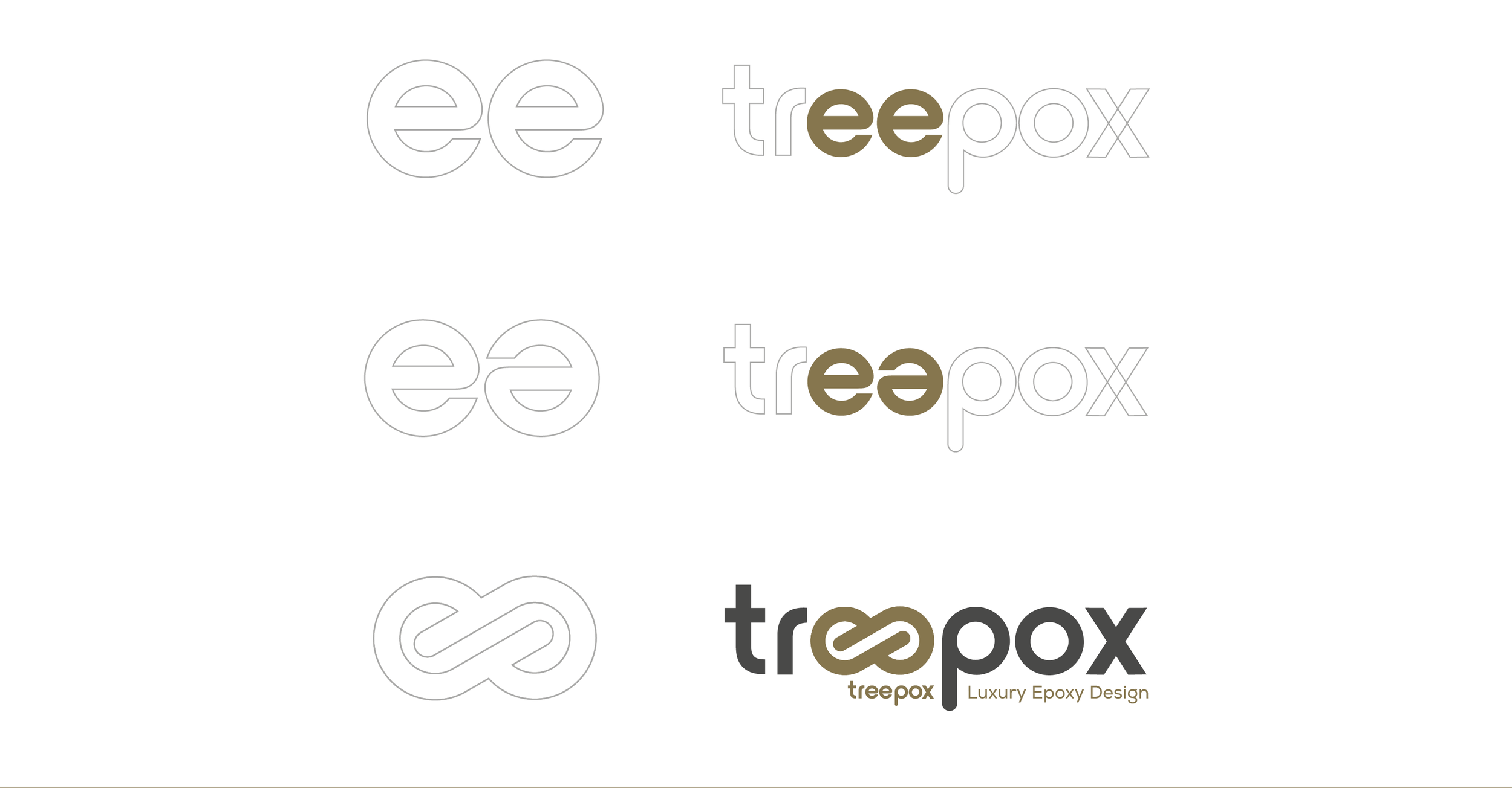 treepox_behance-03B.png