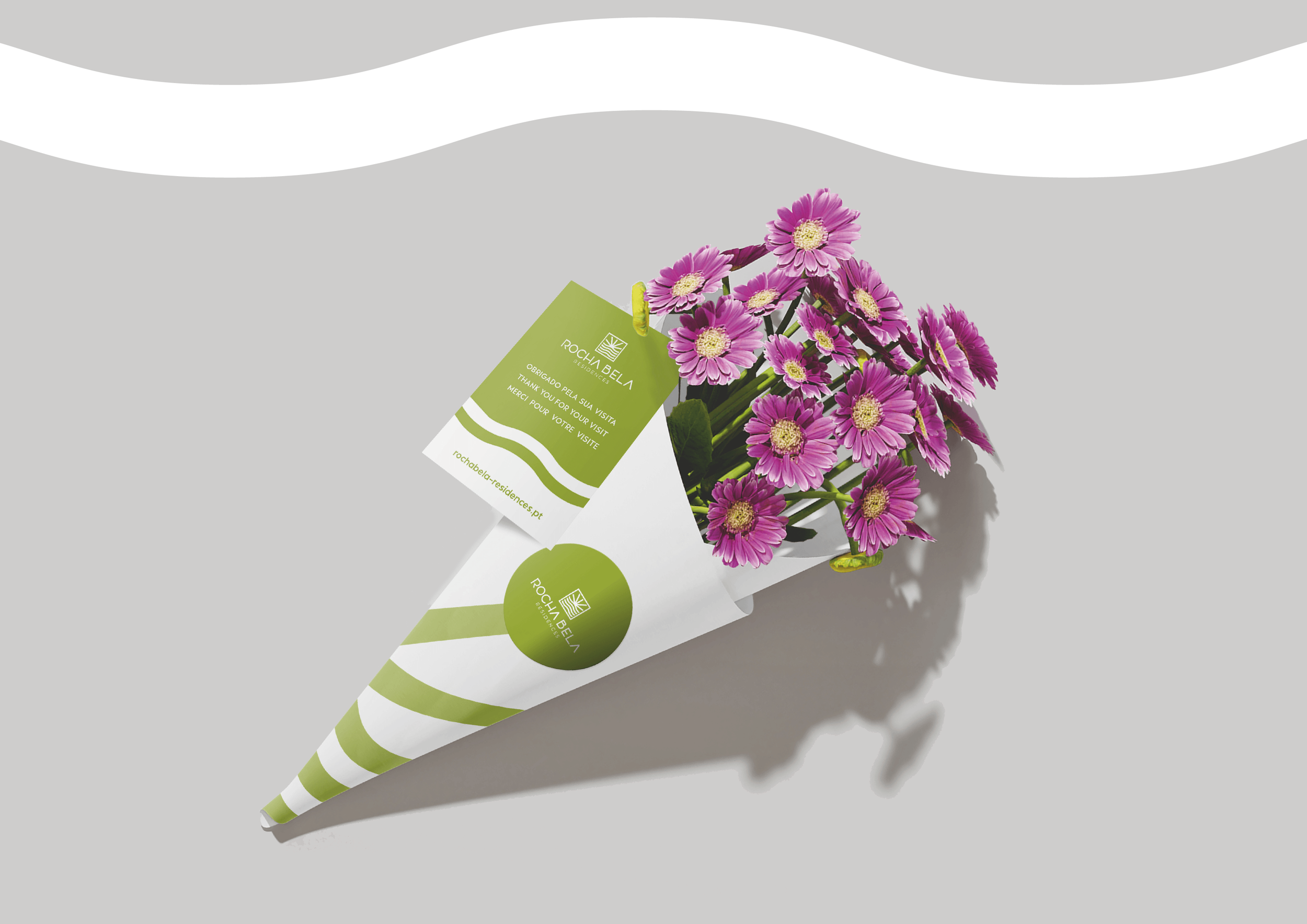 rochabela_behance-10.png