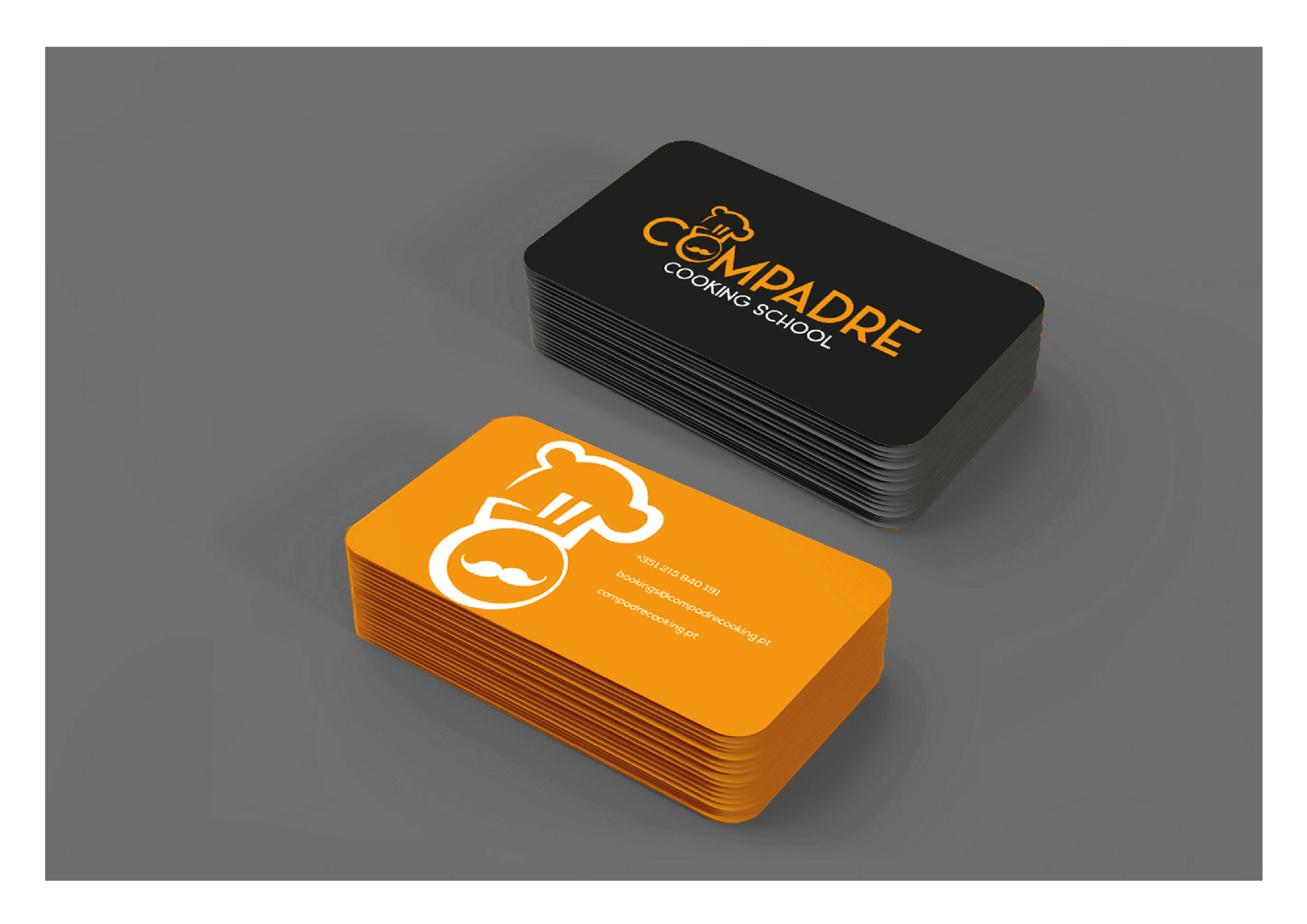 Compadre_behance-05.png