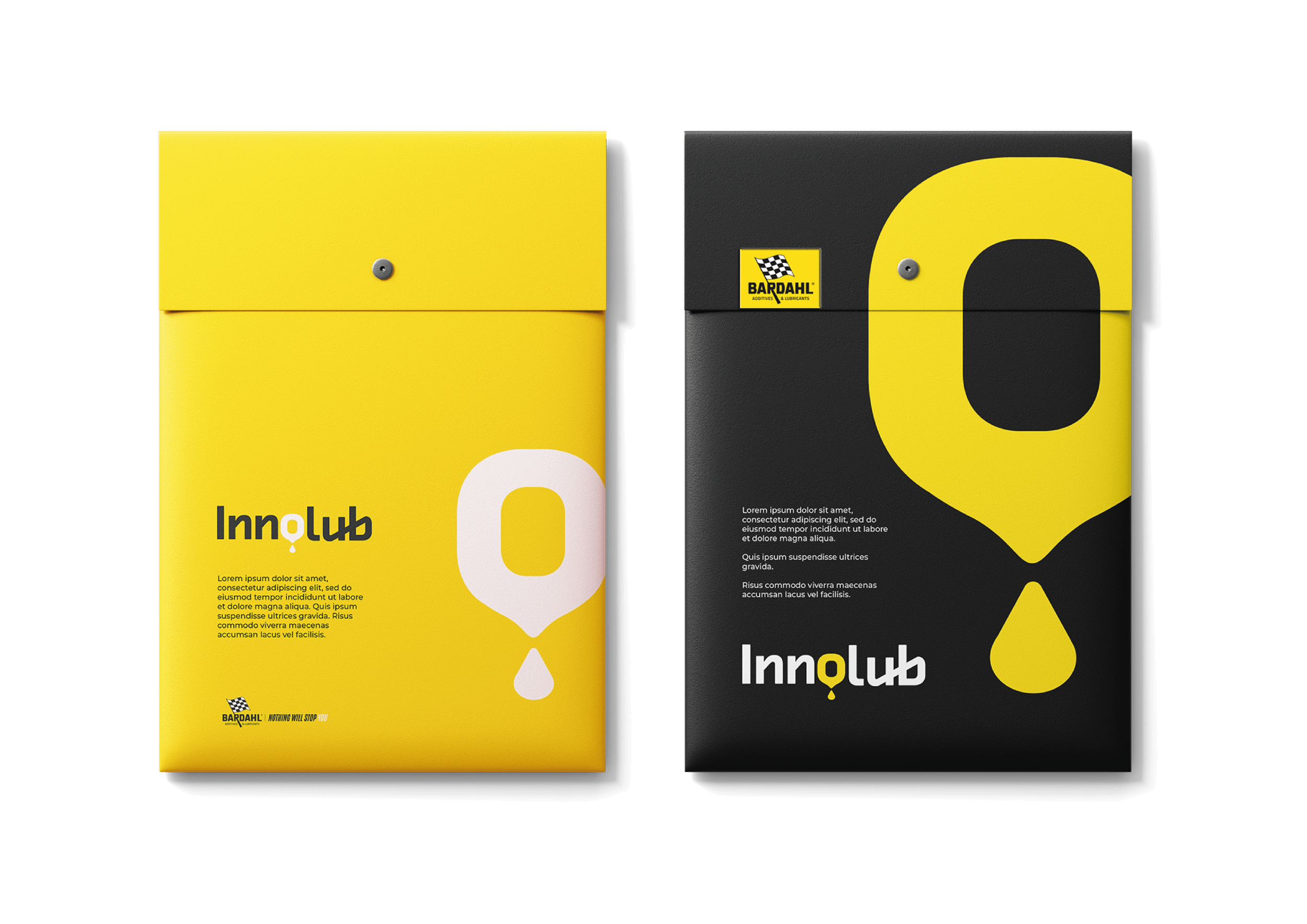 immolub_behance-05.png
